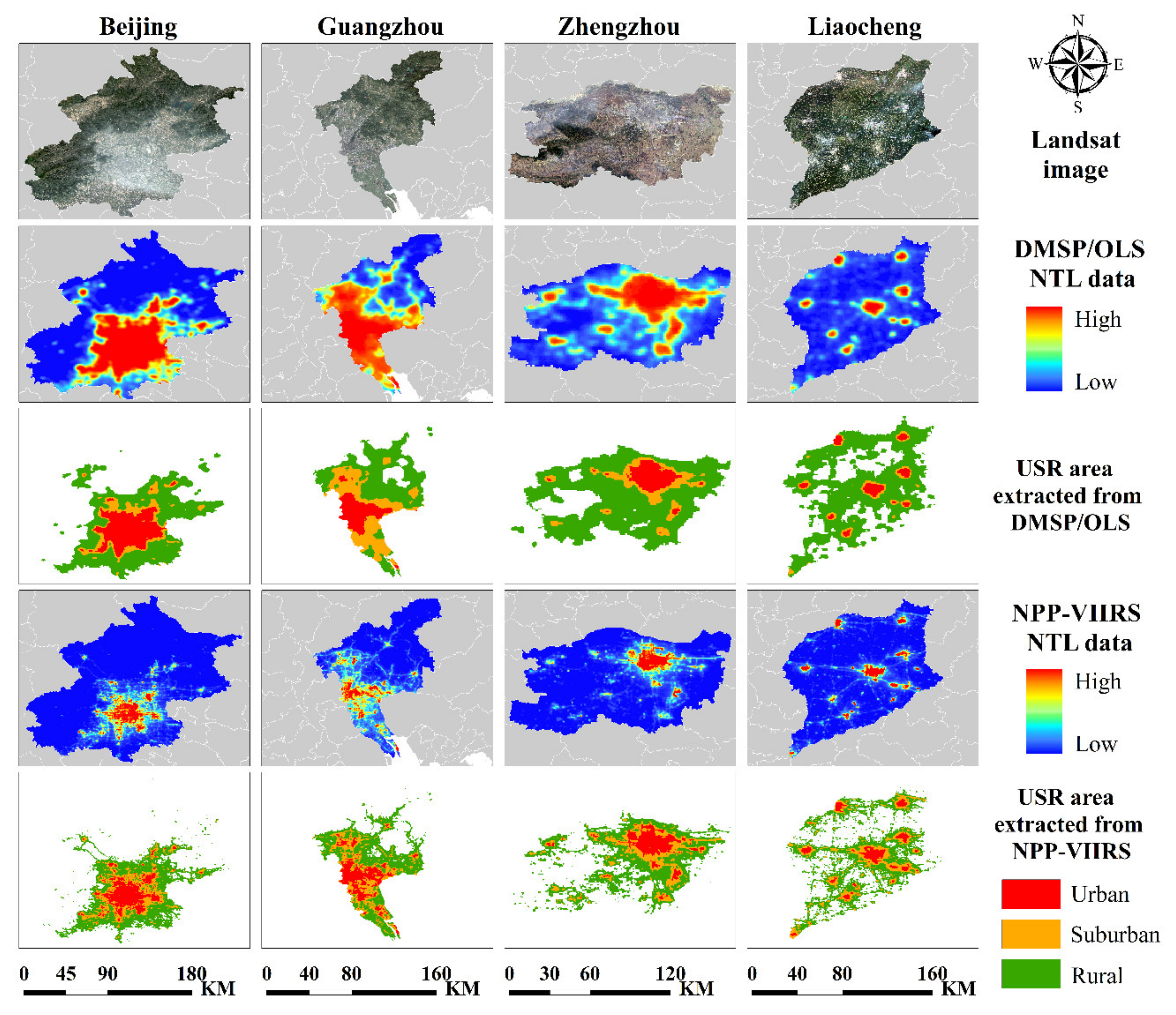 Remotesensing 14 03642 g005 550
