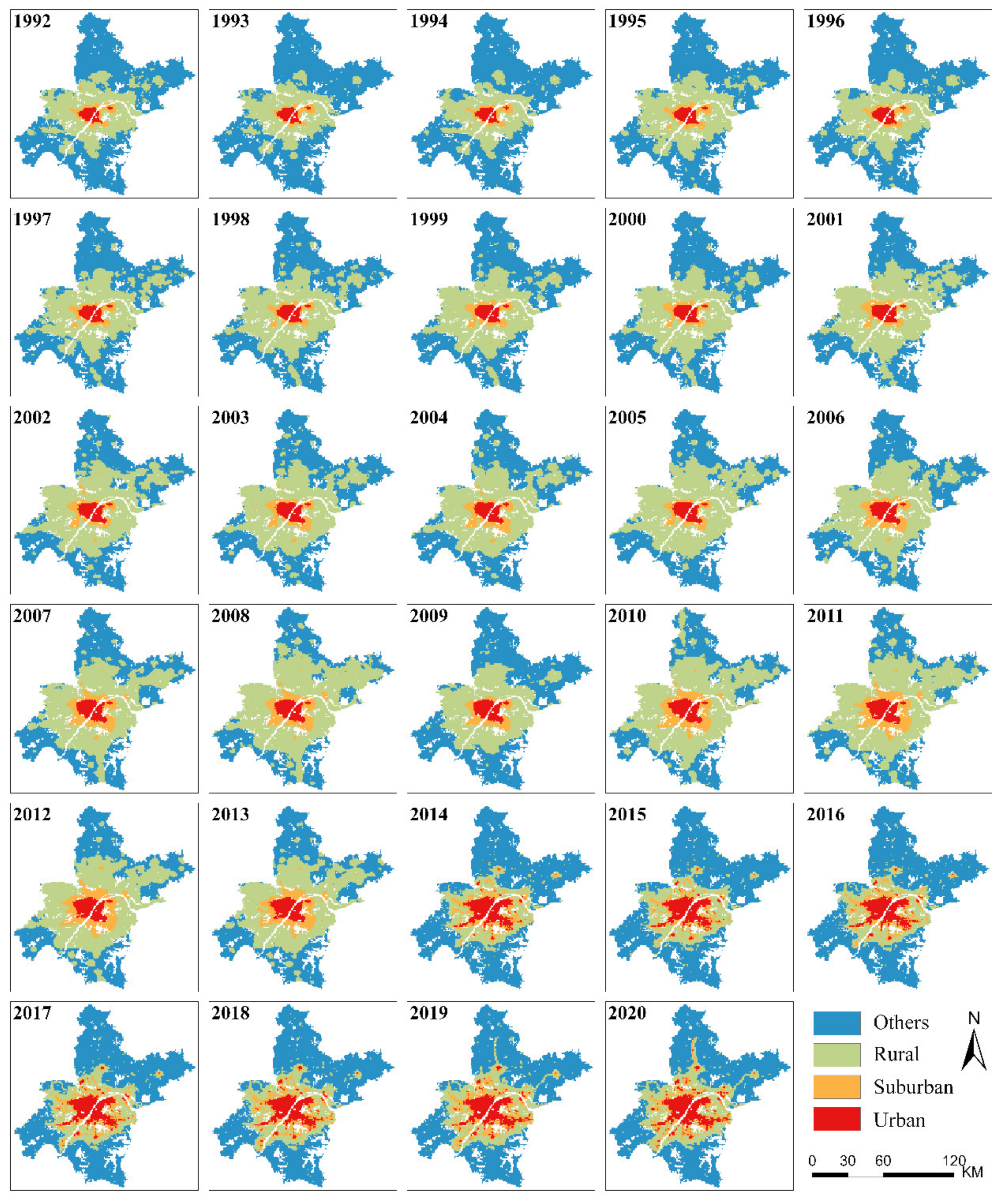 Remotesensing 14 03642 g006 550