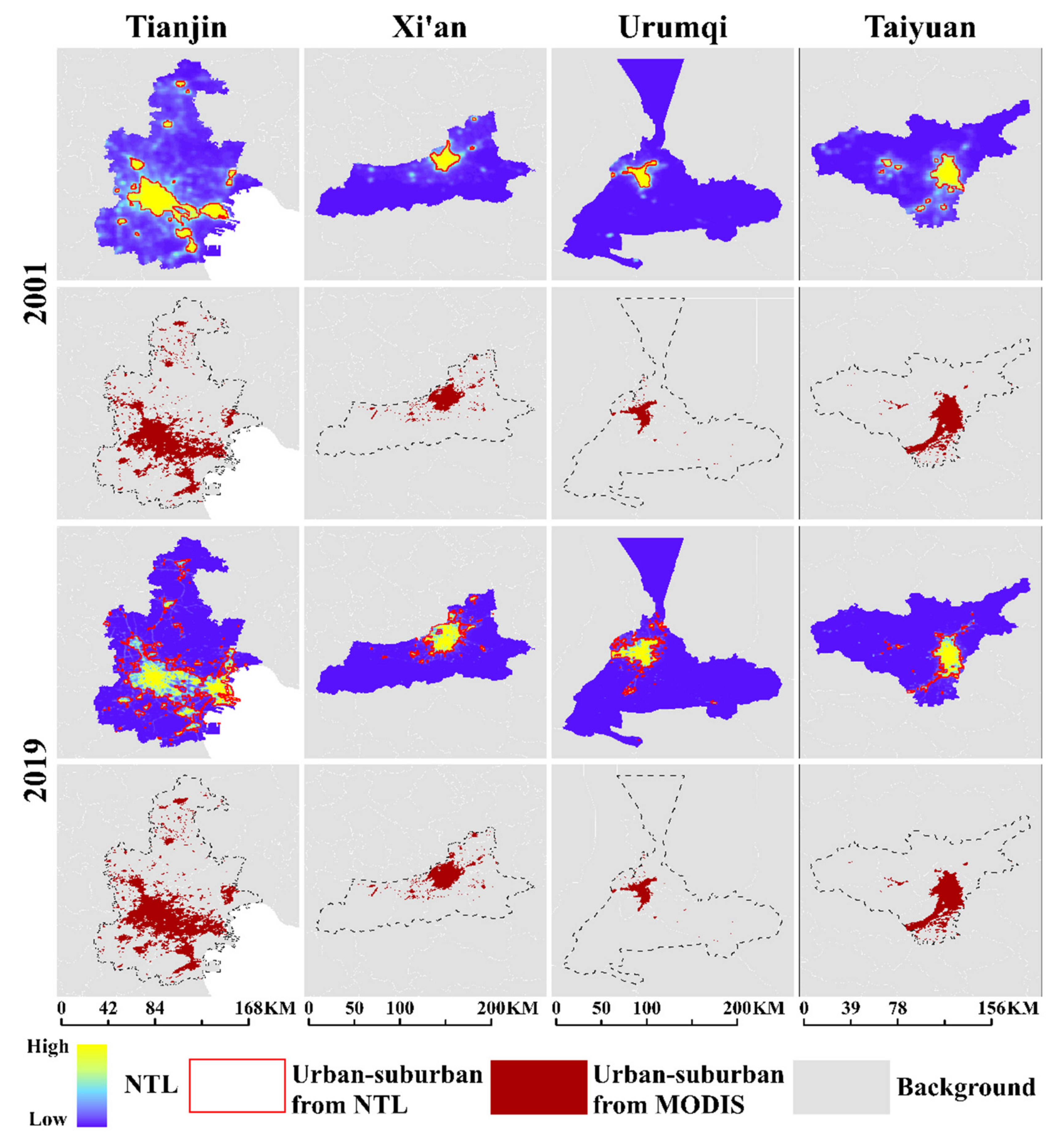Remotesensing 14 03642 g007 550