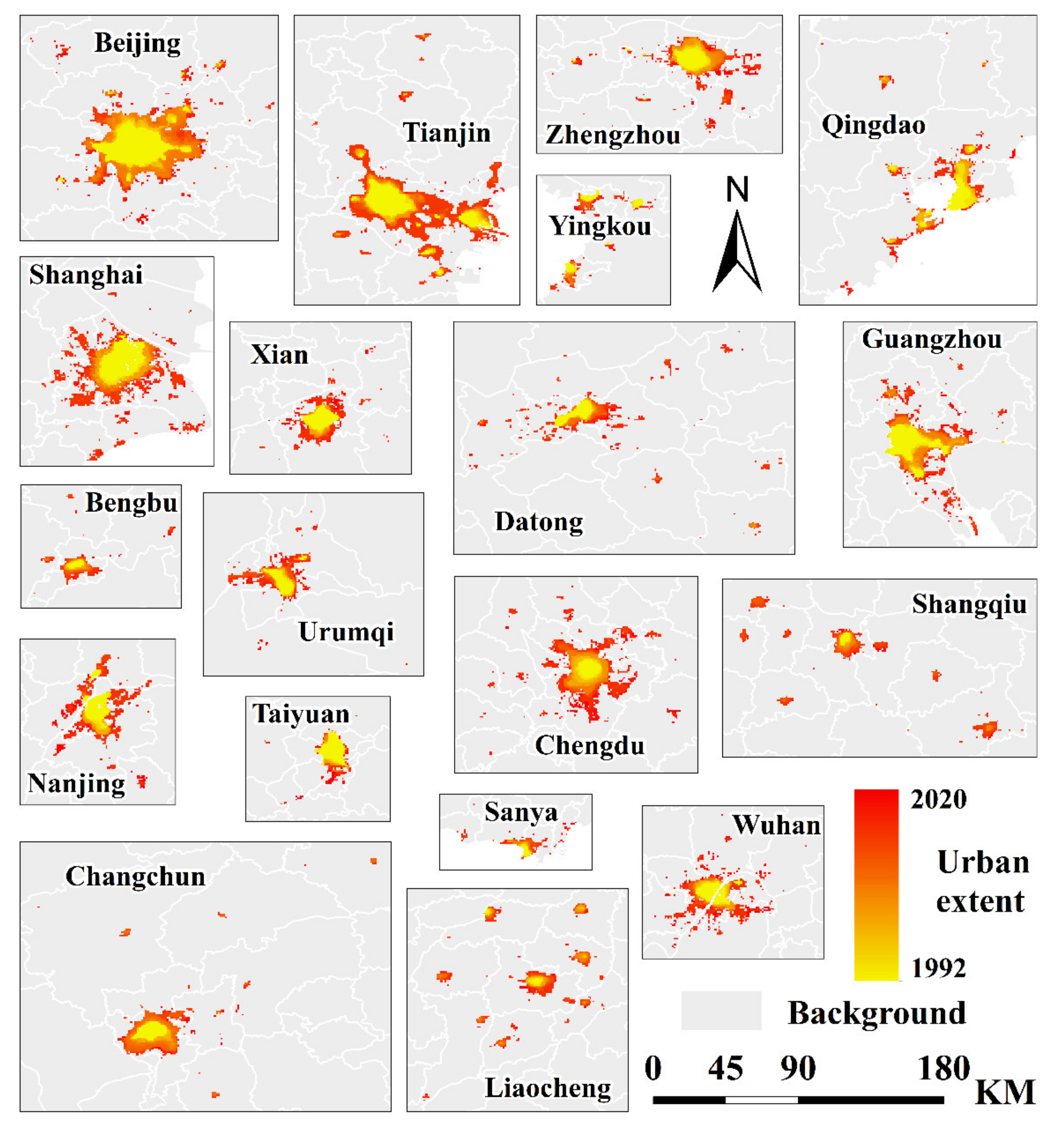 Remotesensing 14 03642 g009 550