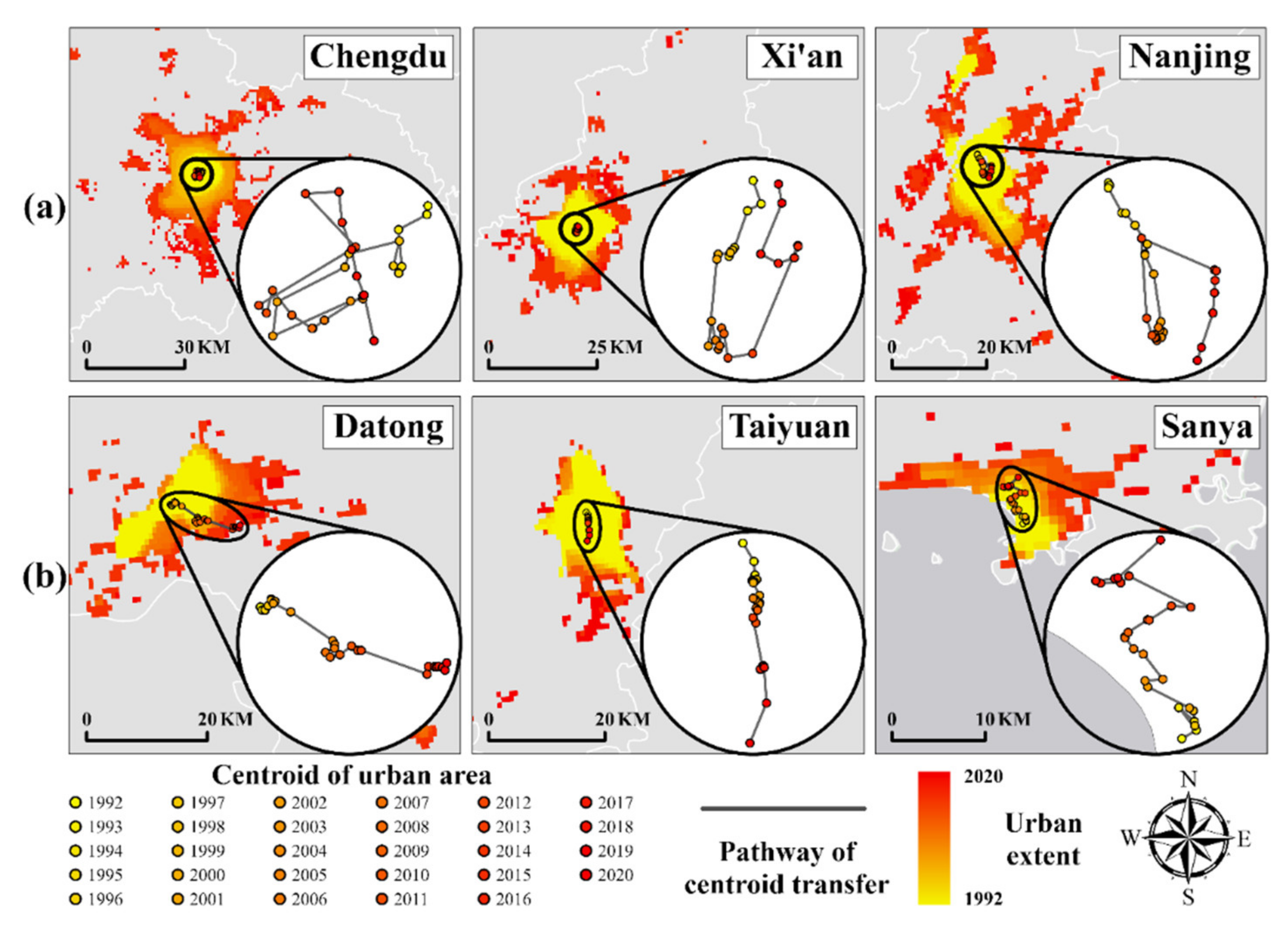 Remotesensing 14 03642 g010 550