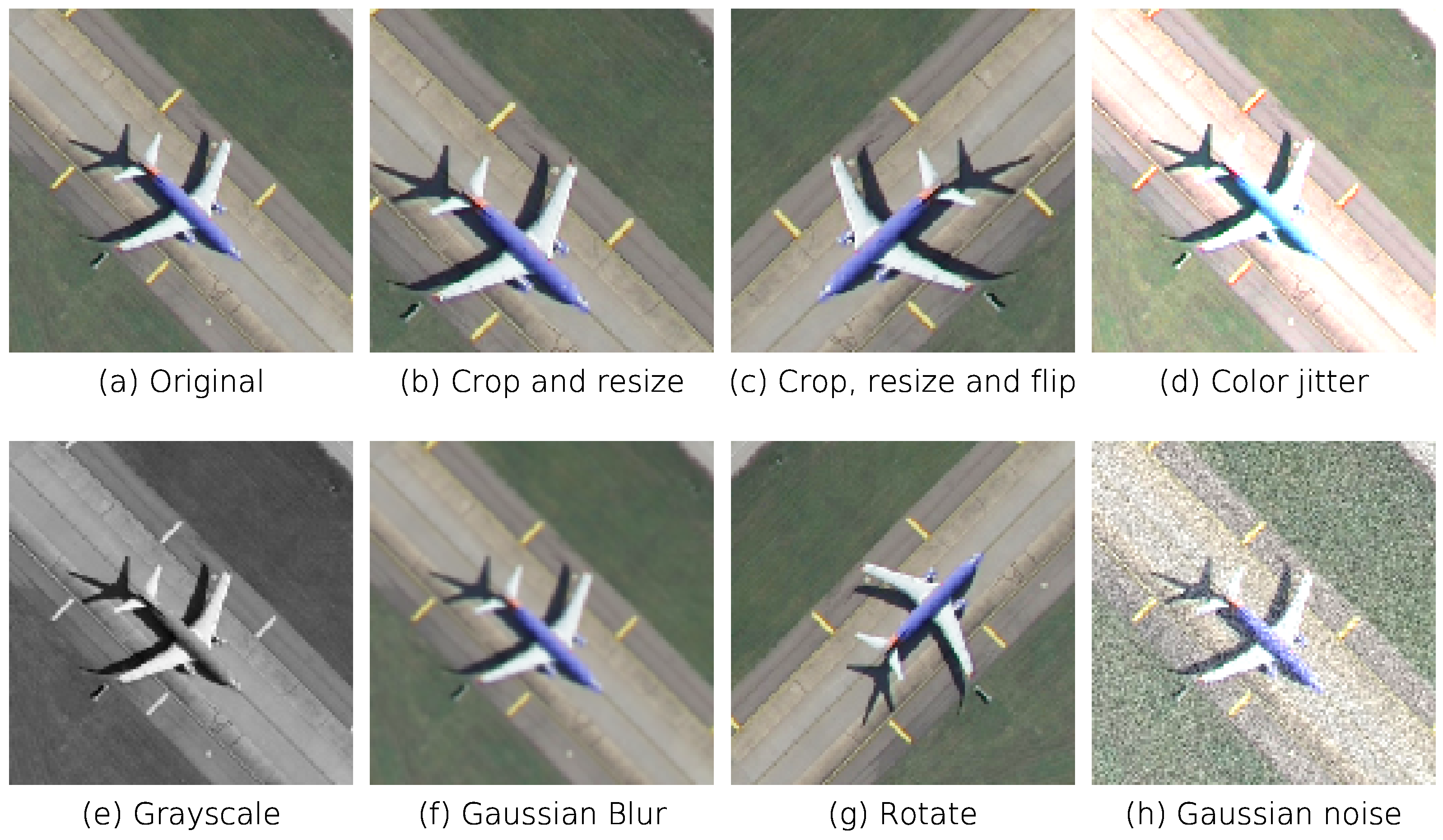 Remotesensing 14 03643 g002 550