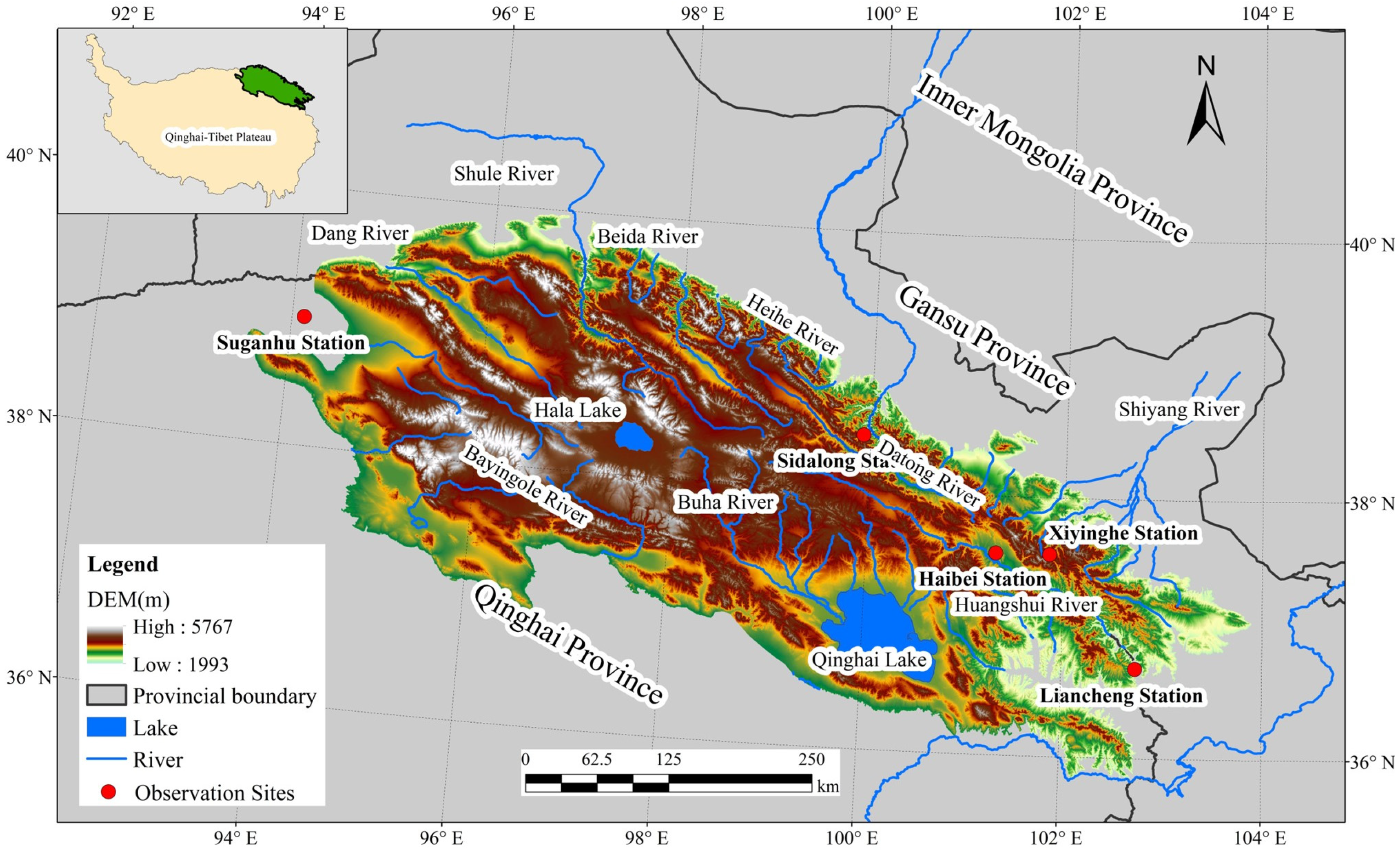 Remotesensing 14 03645 g001