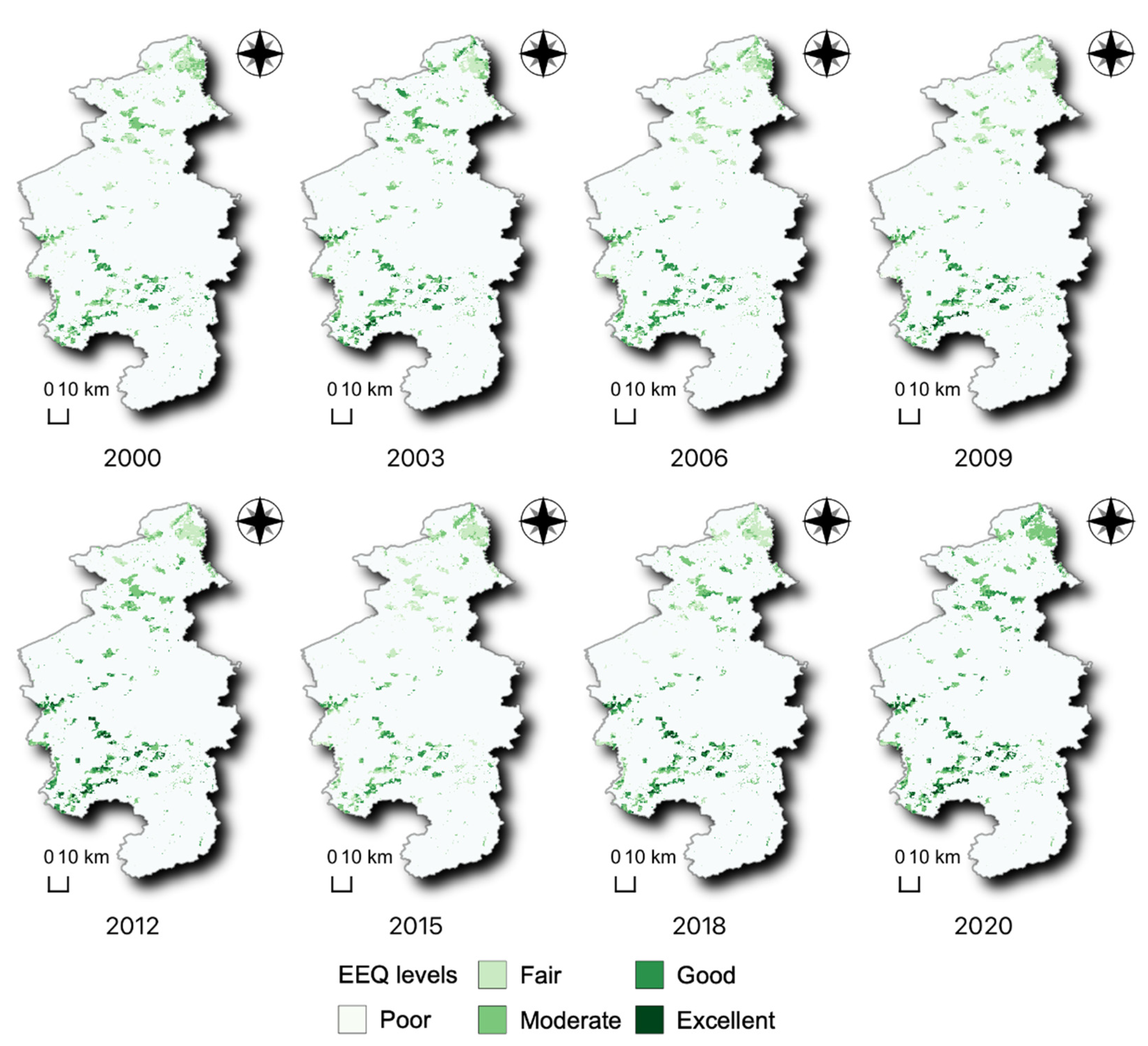 Remotesensing 14 03646 g005