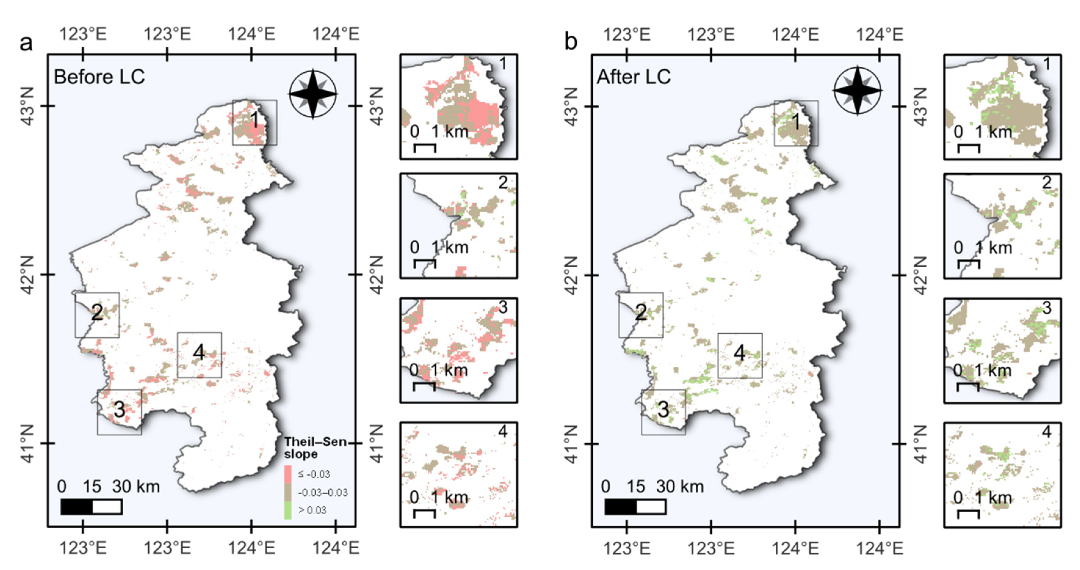 Remotesensing 14 03646 g008