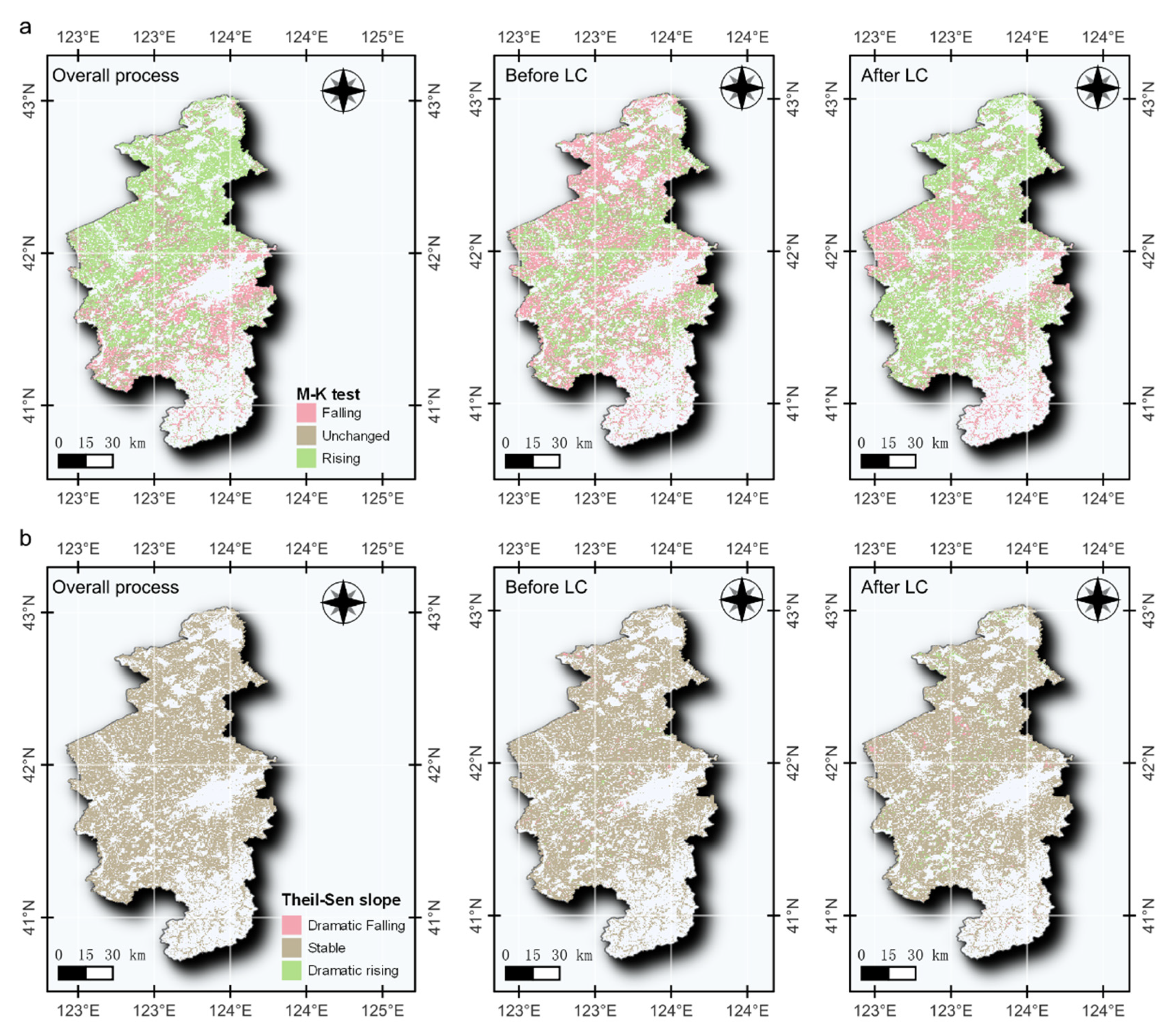 Remotesensing 14 03646 g0a3