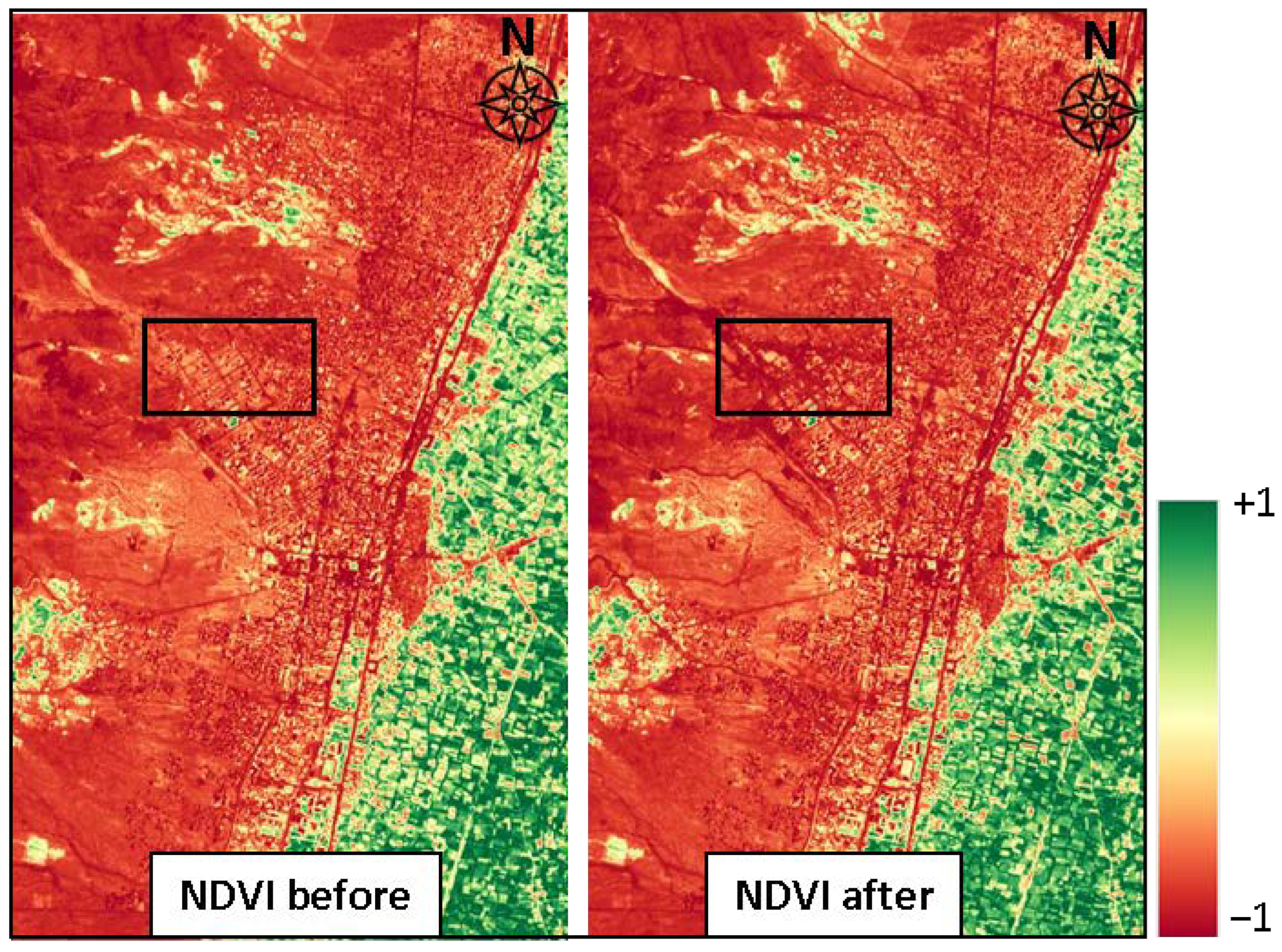Remotesensing 14 03647 g006 550