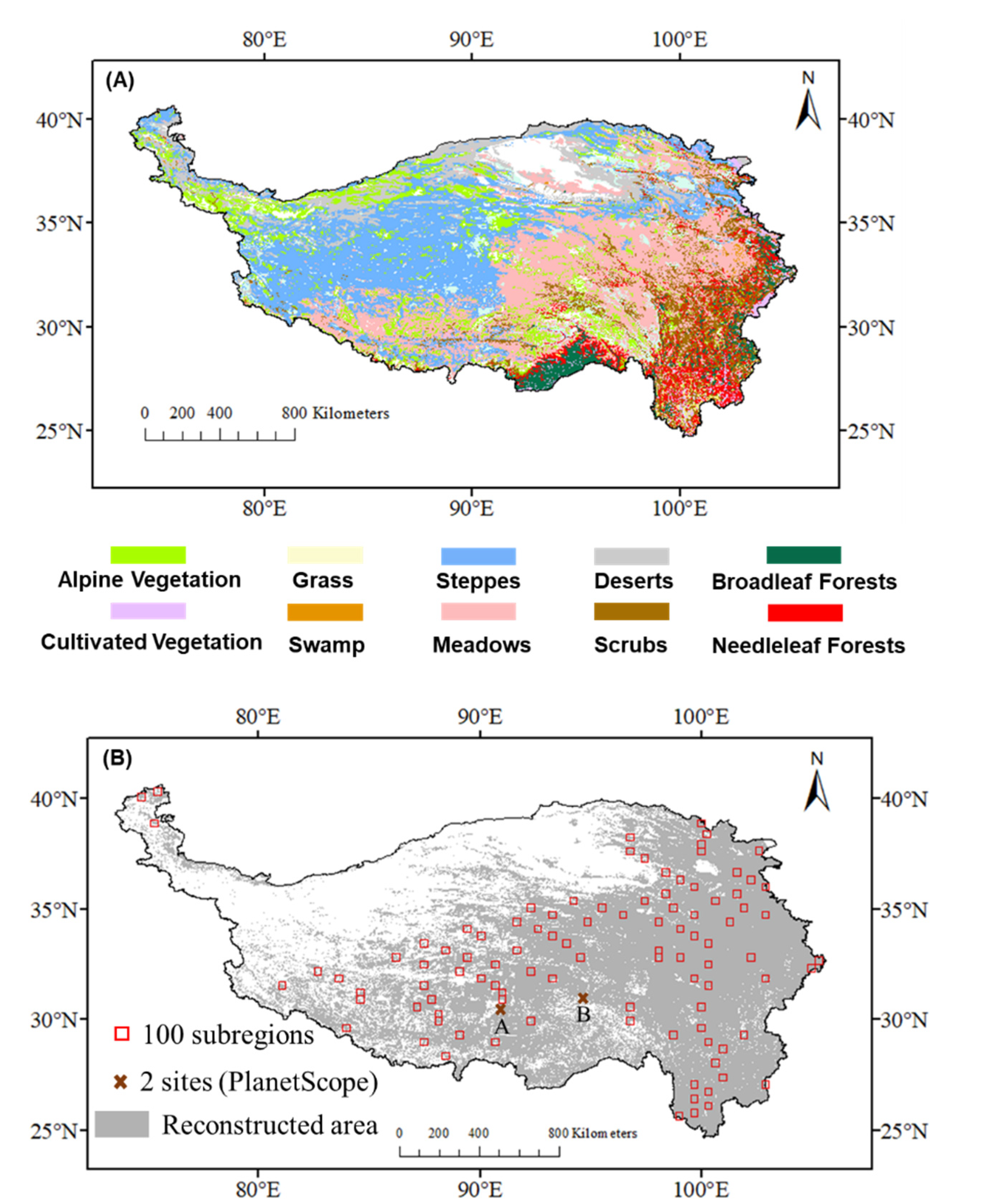 Remotesensing 14 03648 g001 550