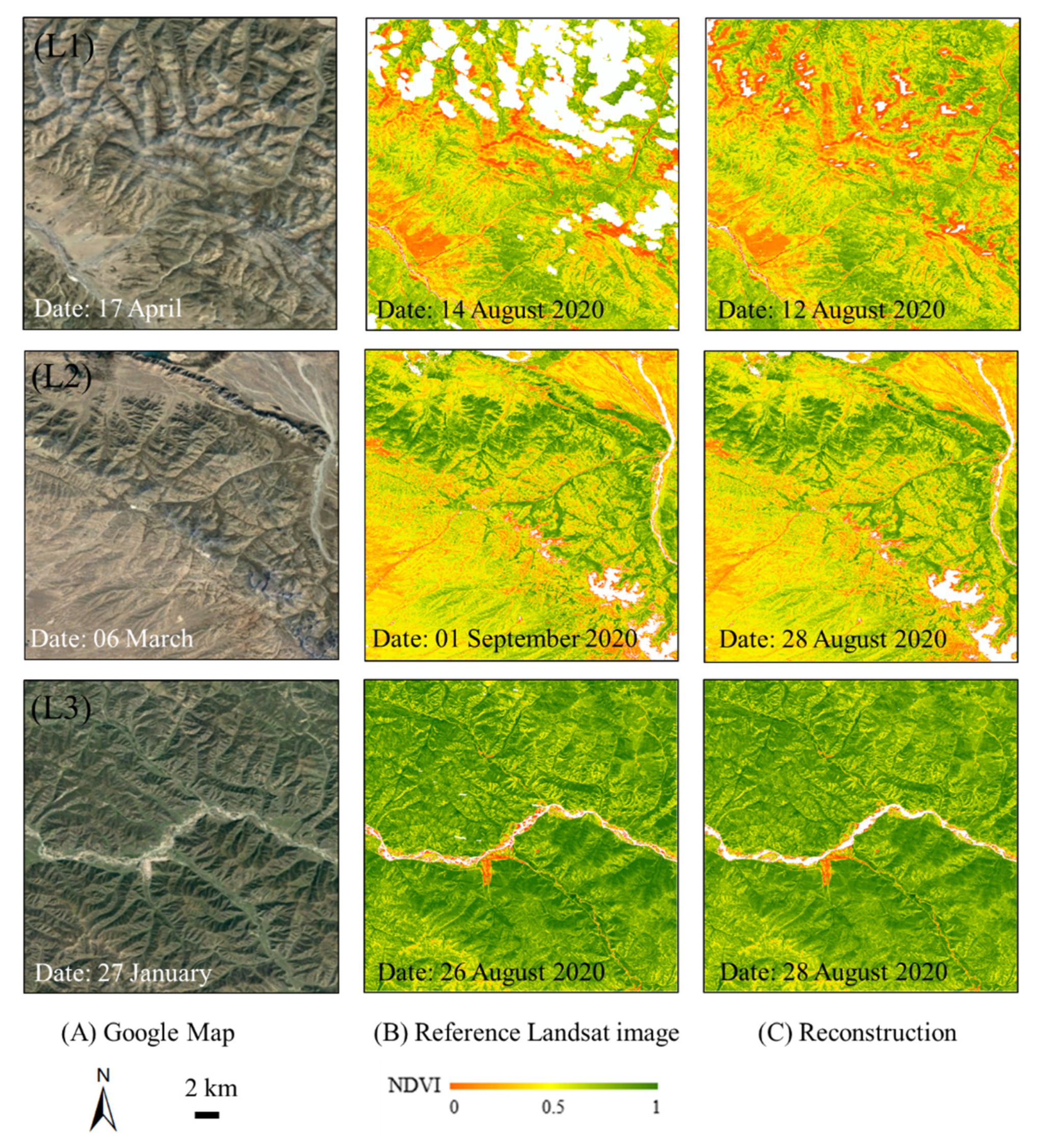 Remotesensing 14 03648 g006 550