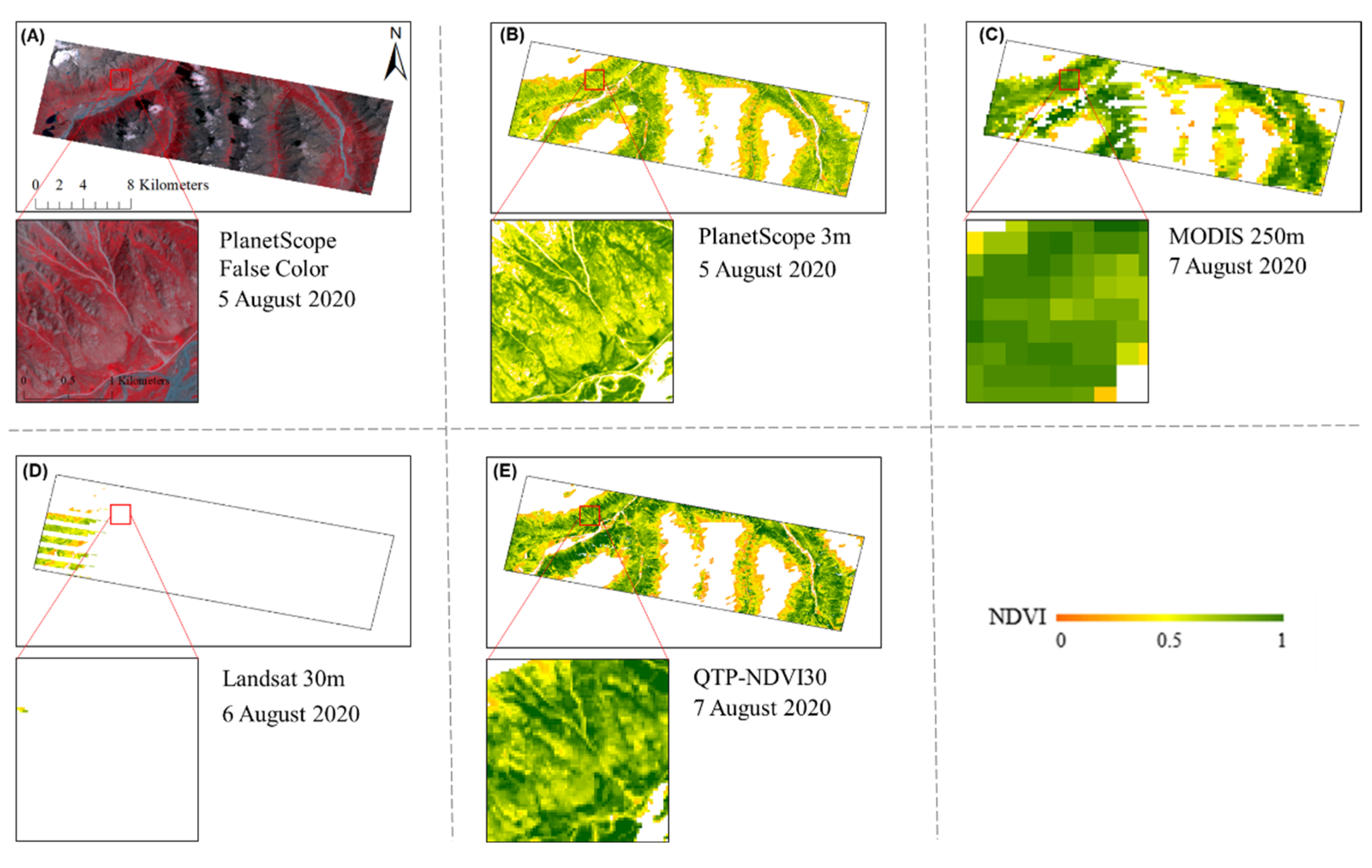 Remotesensing 14 03648 g008 550