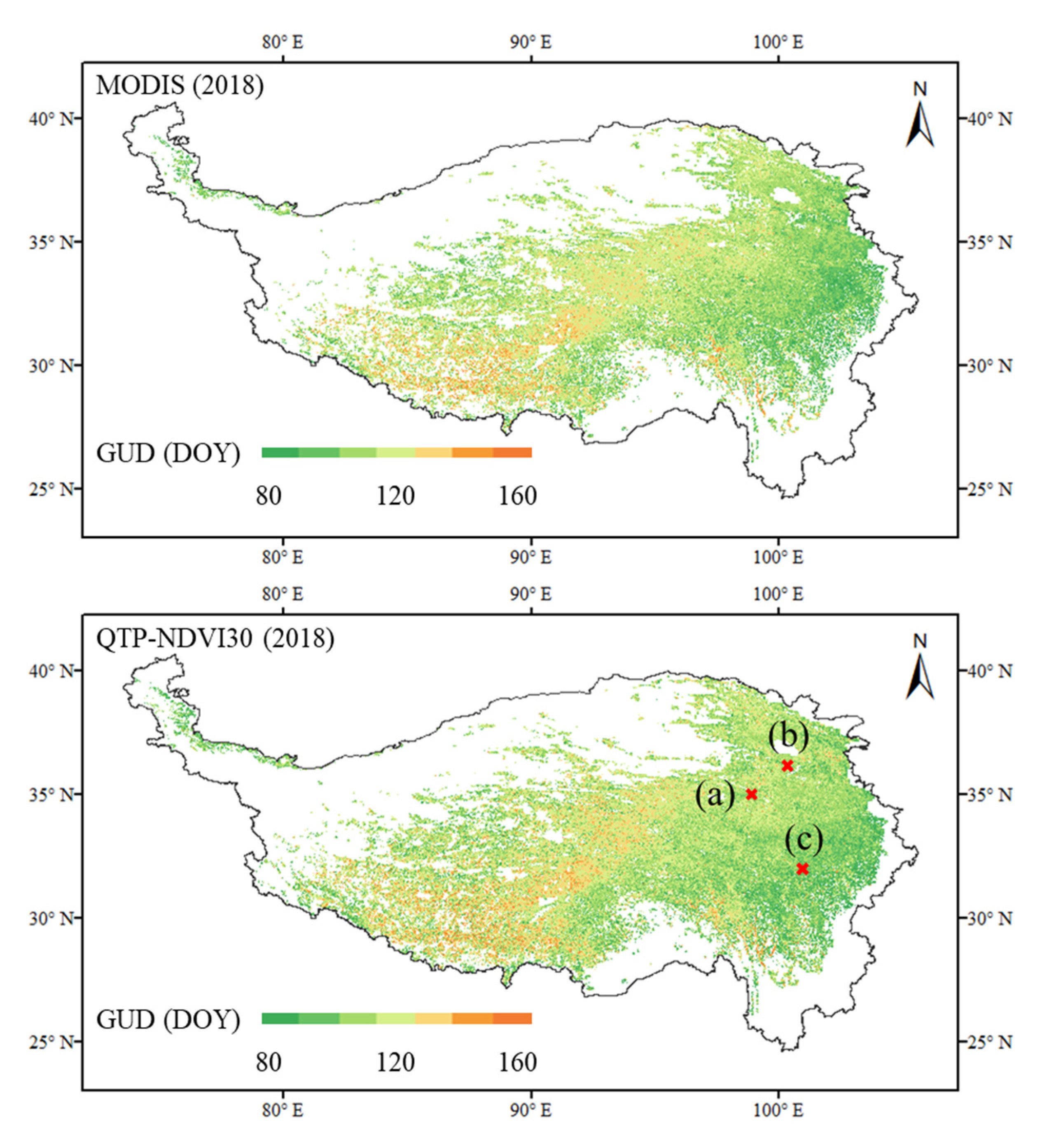 Remotesensing 14 03648 g009 550