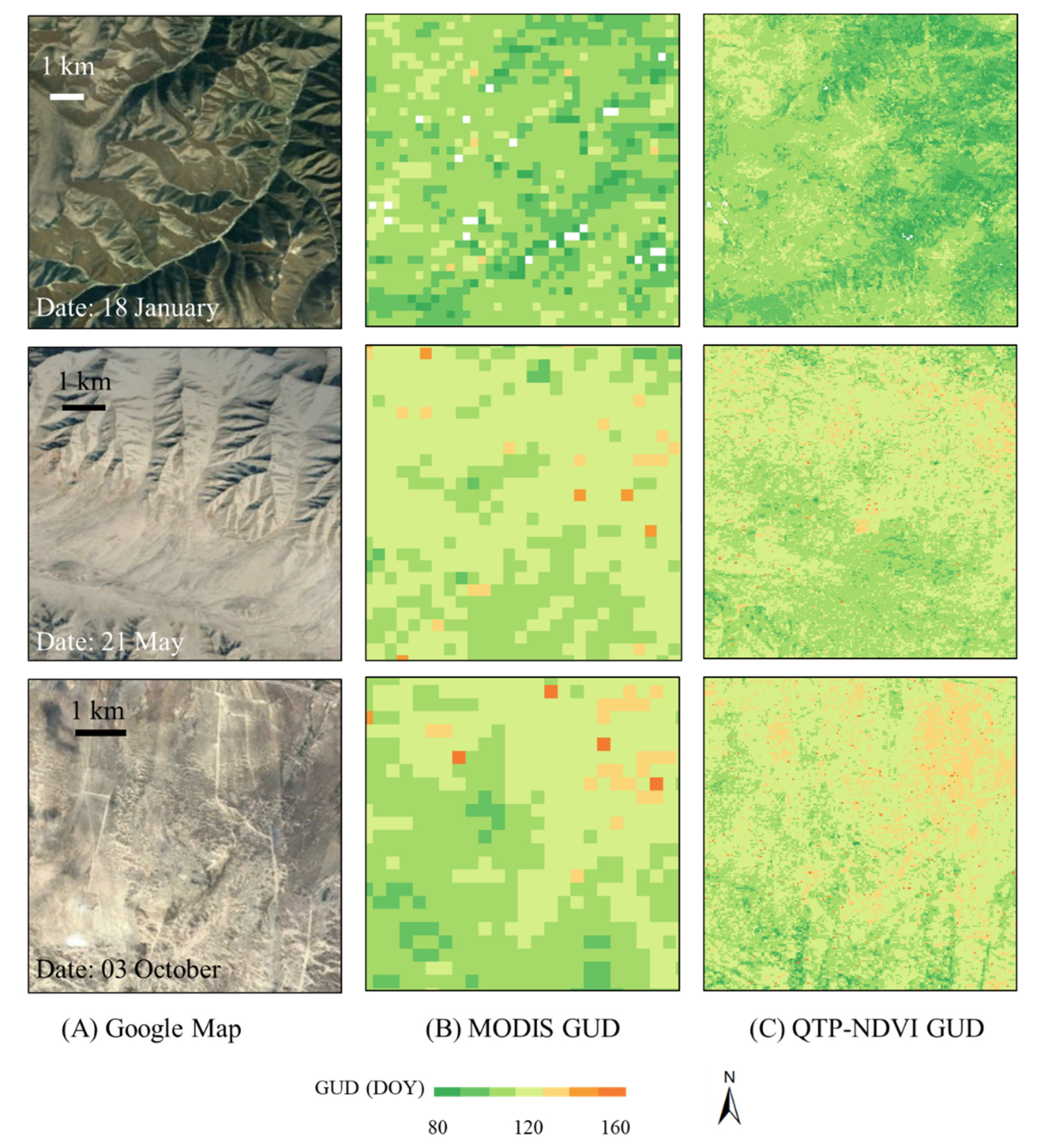 Remotesensing 14 03648 g010 550