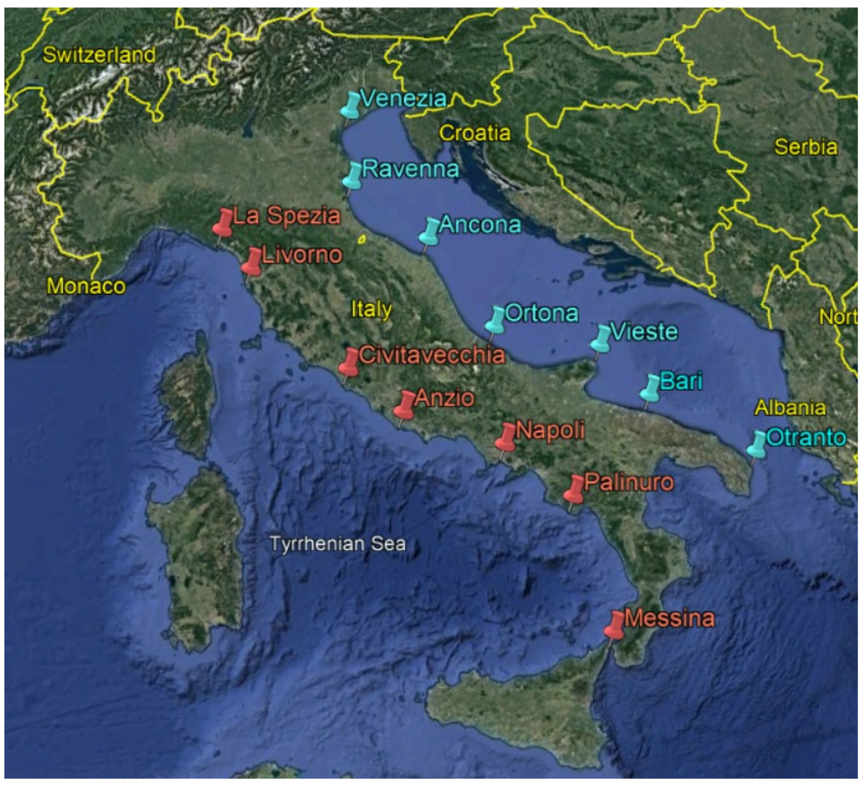 Remotesensing 14 03649 g008