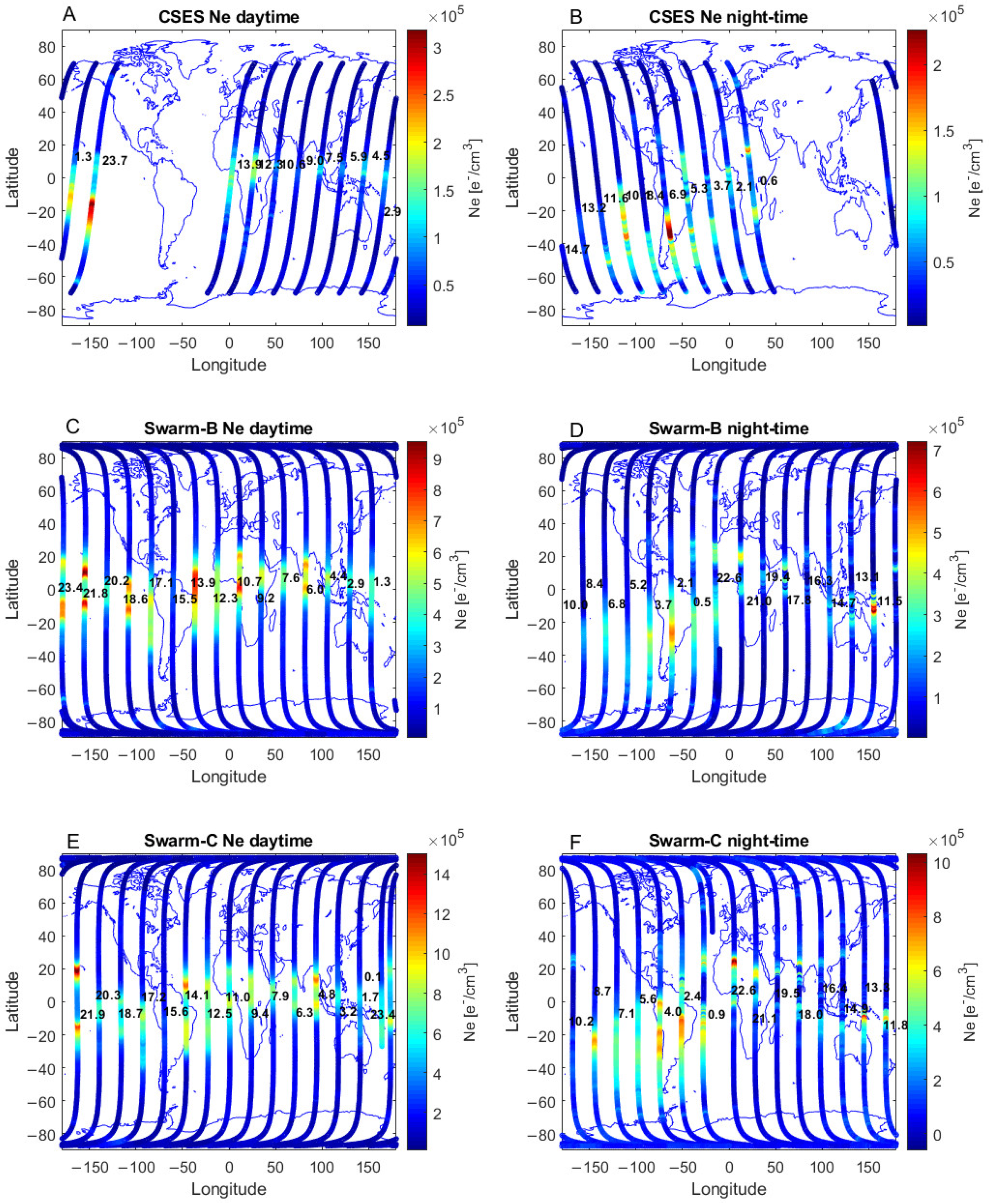 Remotesensing 14 03649 g016