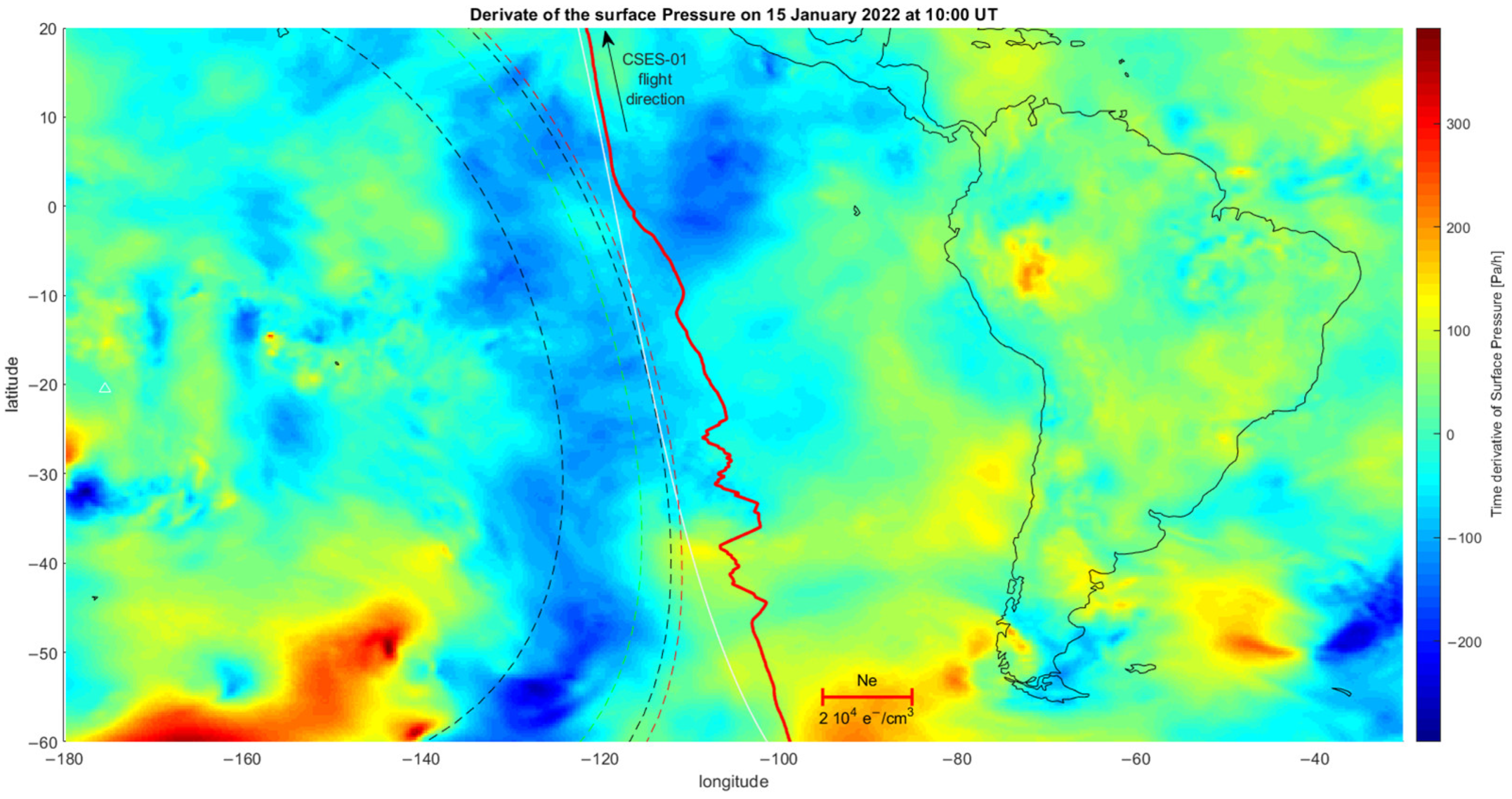 Remotesensing 14 03649 g017