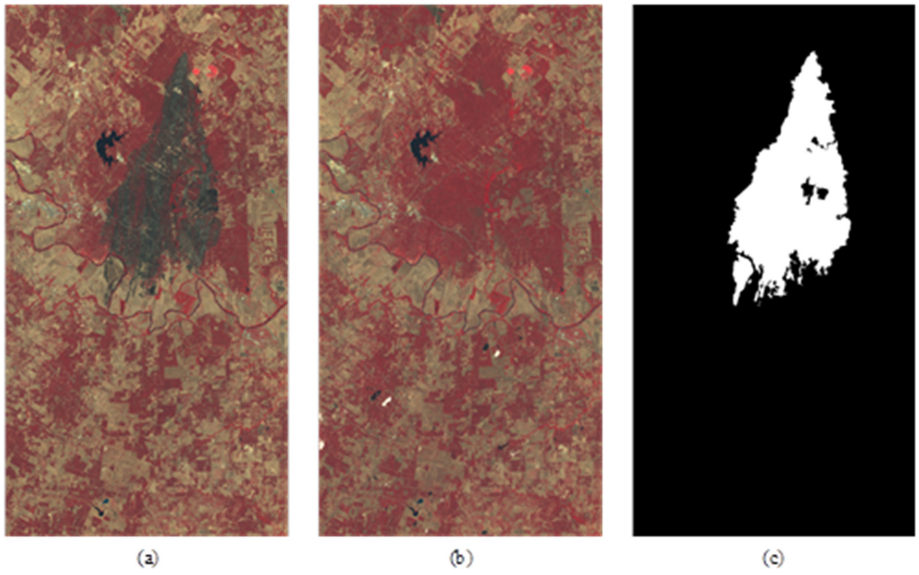 Remotesensing 14 03651 g004 550