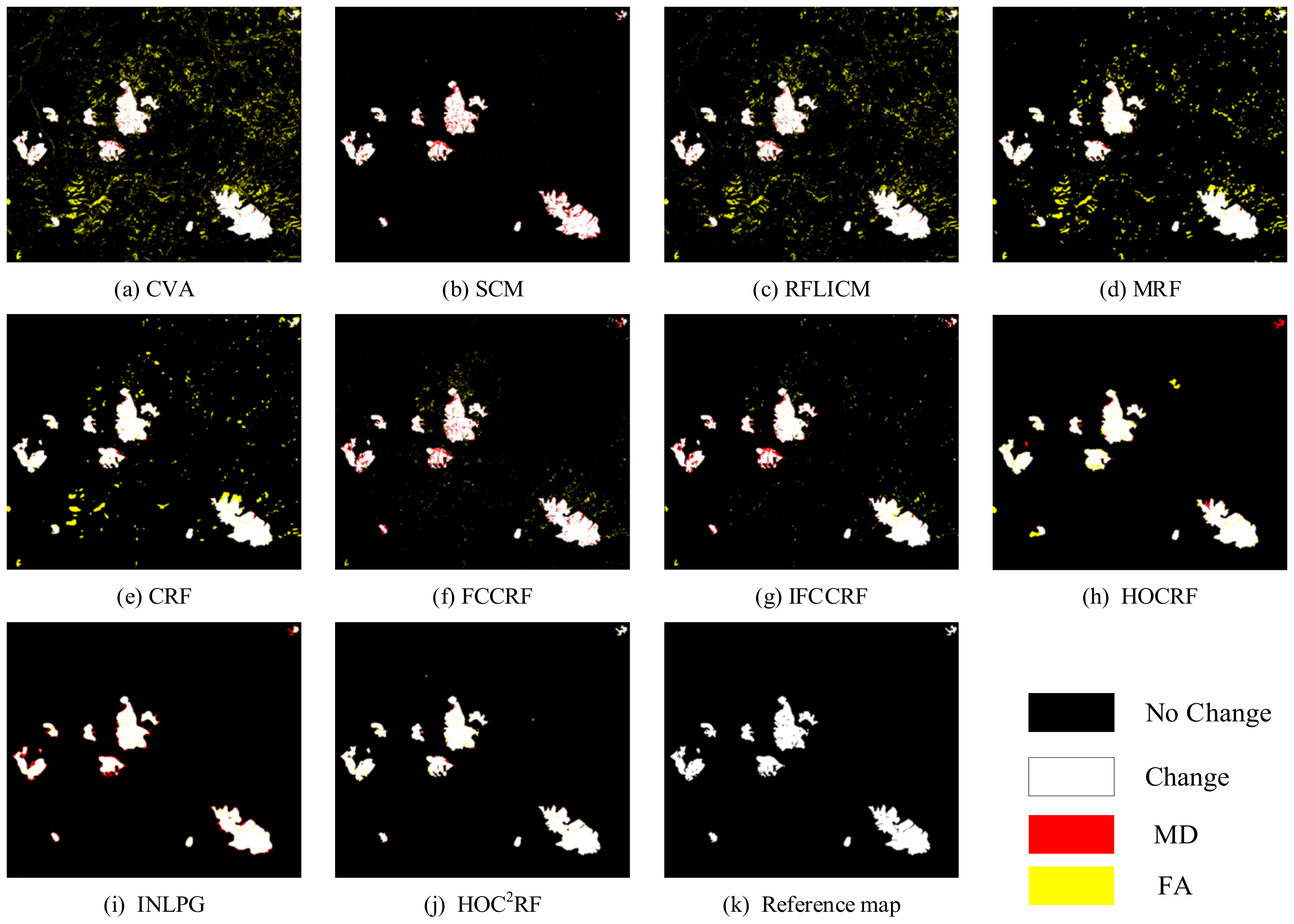 Remotesensing 14 03651 g006 550