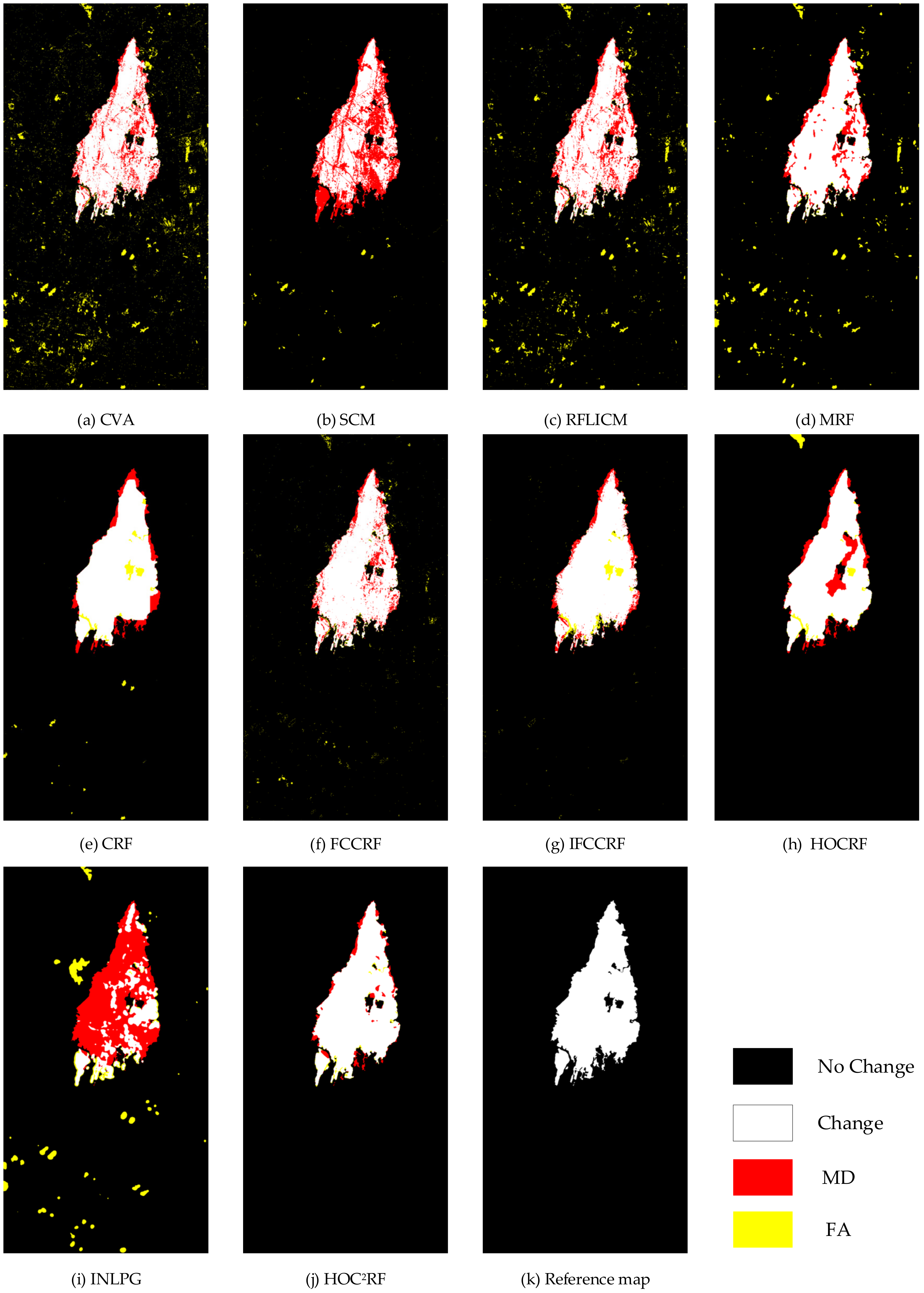 Remotesensing 14 03651 g007 550