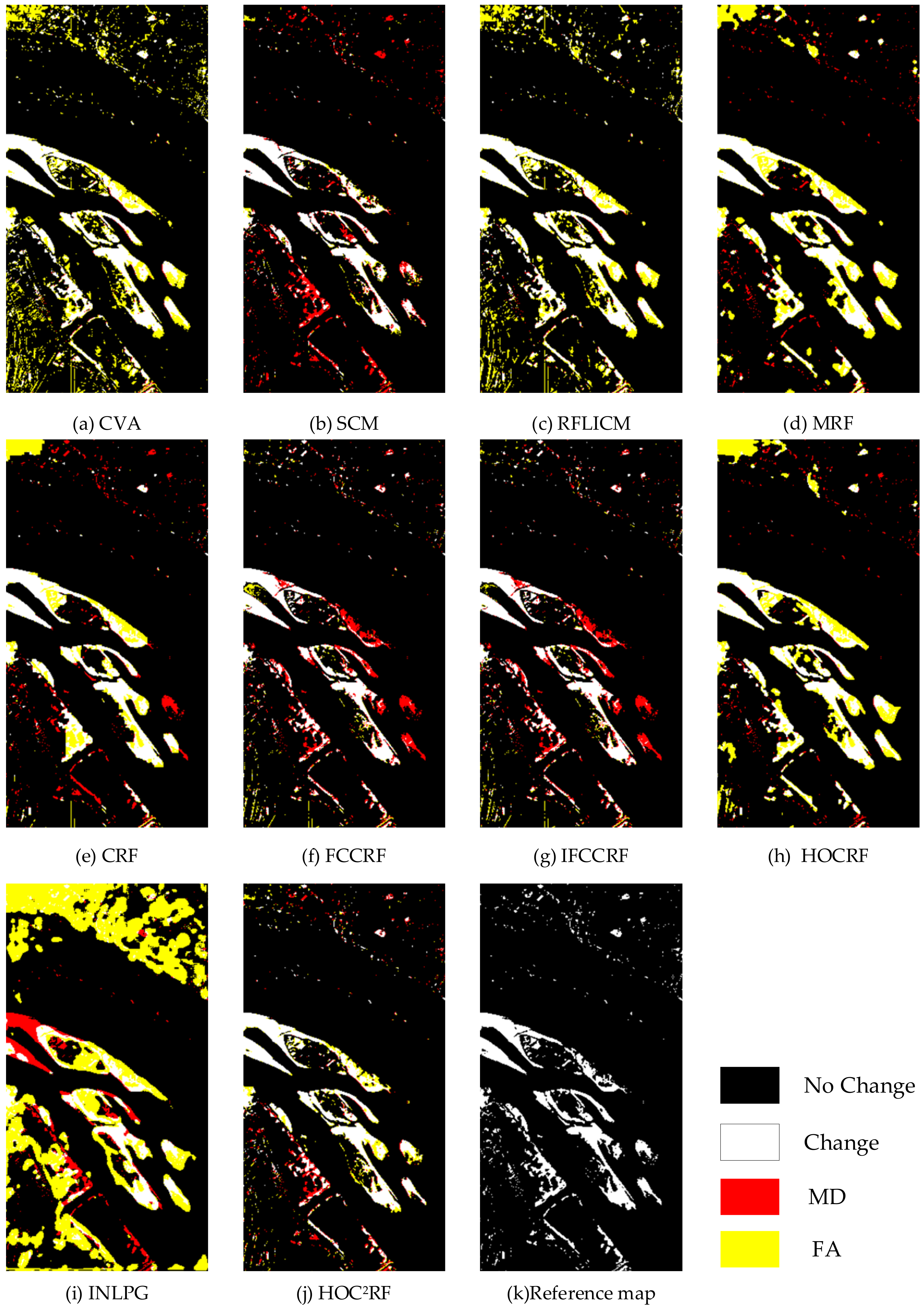 Remotesensing 14 03651 g008 550