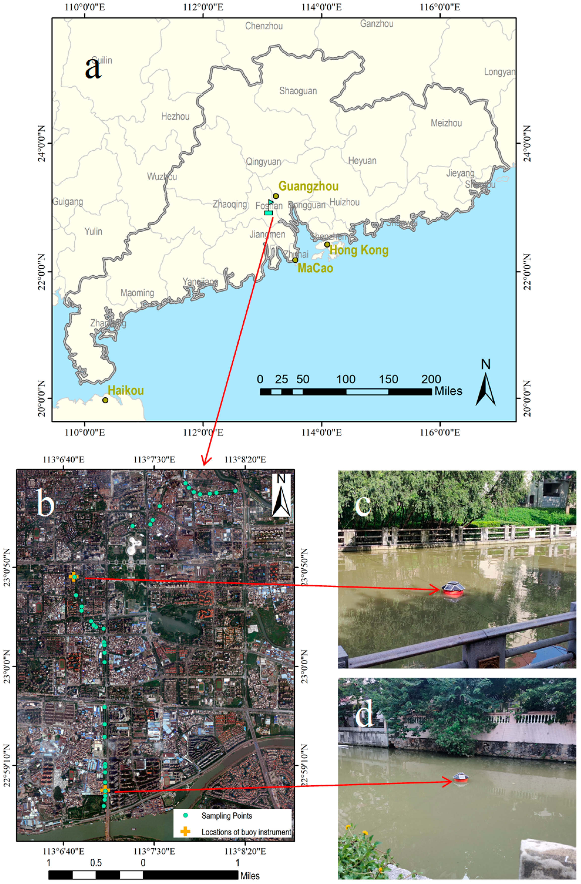 Remotesensing 14 03652 g001 550