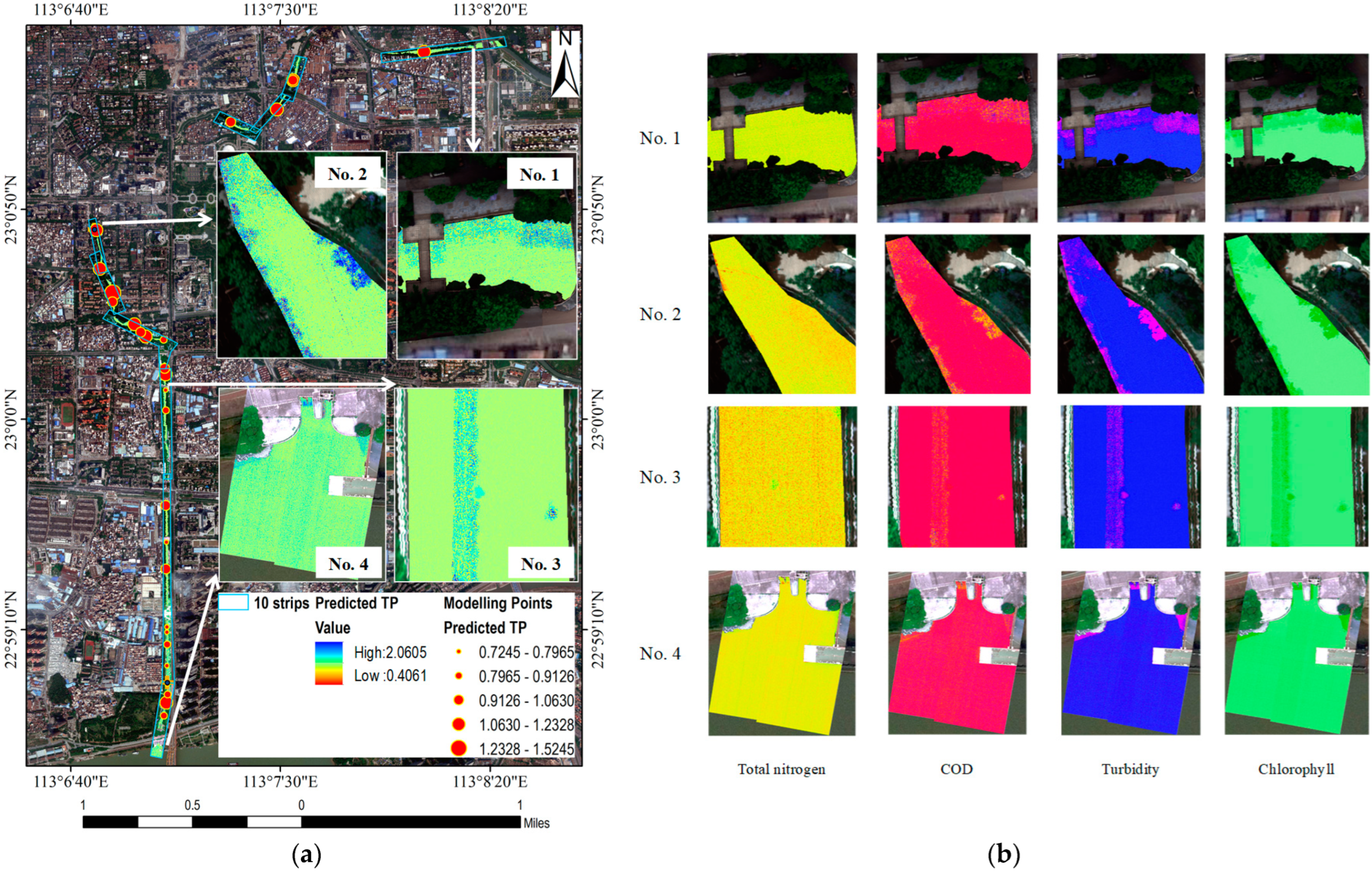 Remotesensing 14 03652 g014 550