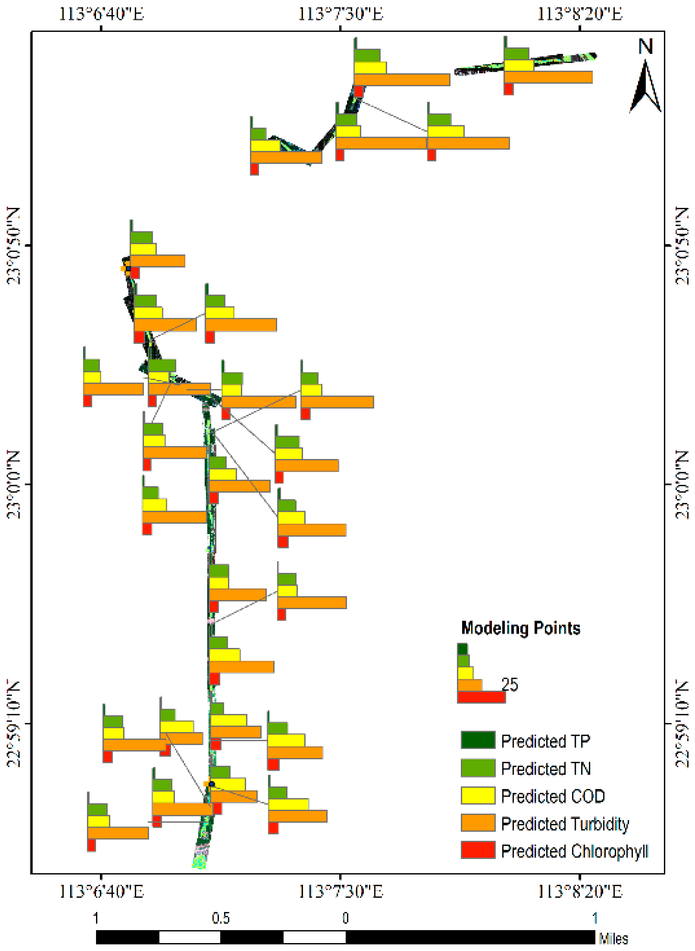 Remotesensing 14 03652 g015 550