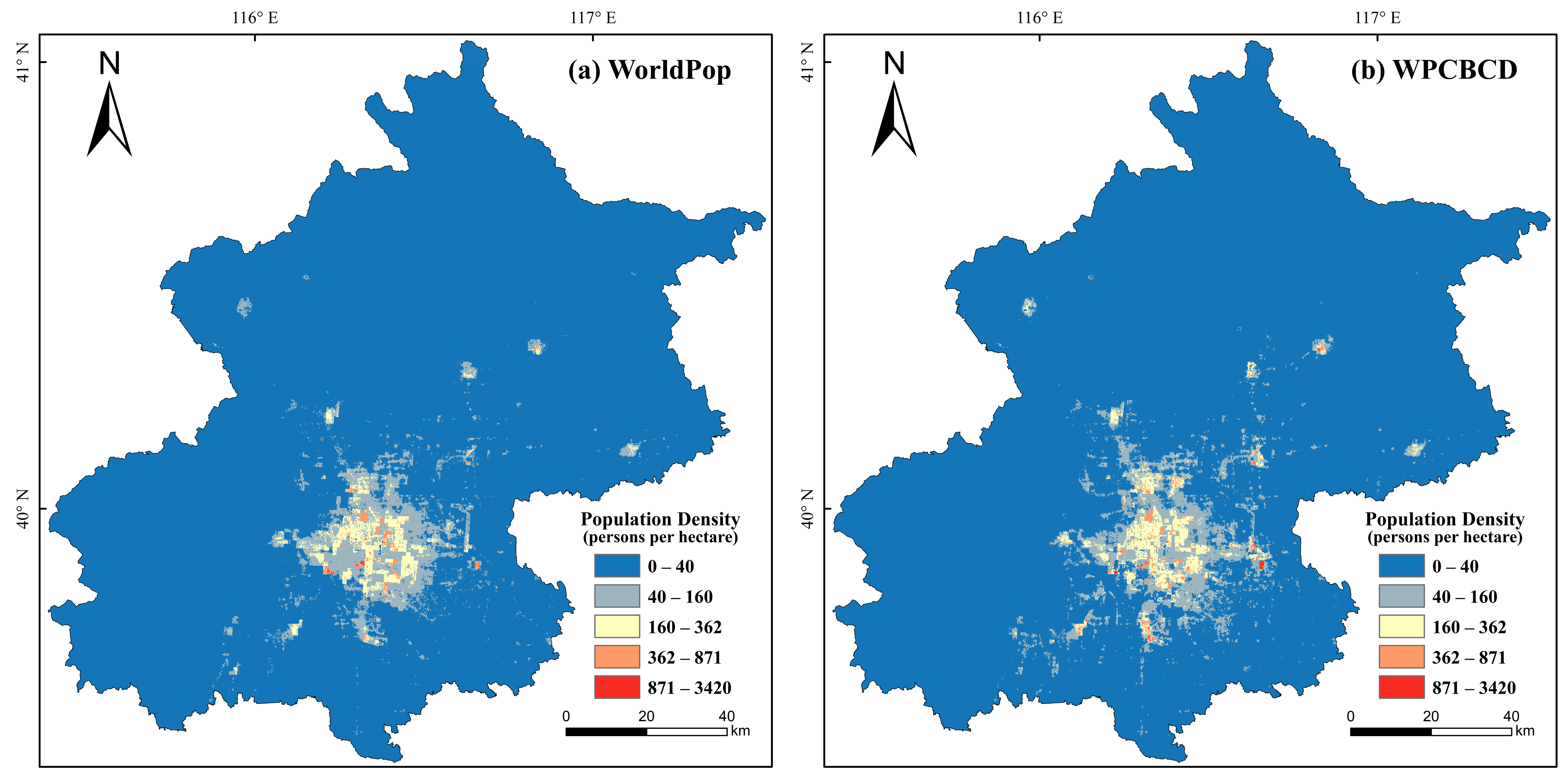 Remotesensing 14 03654 g008