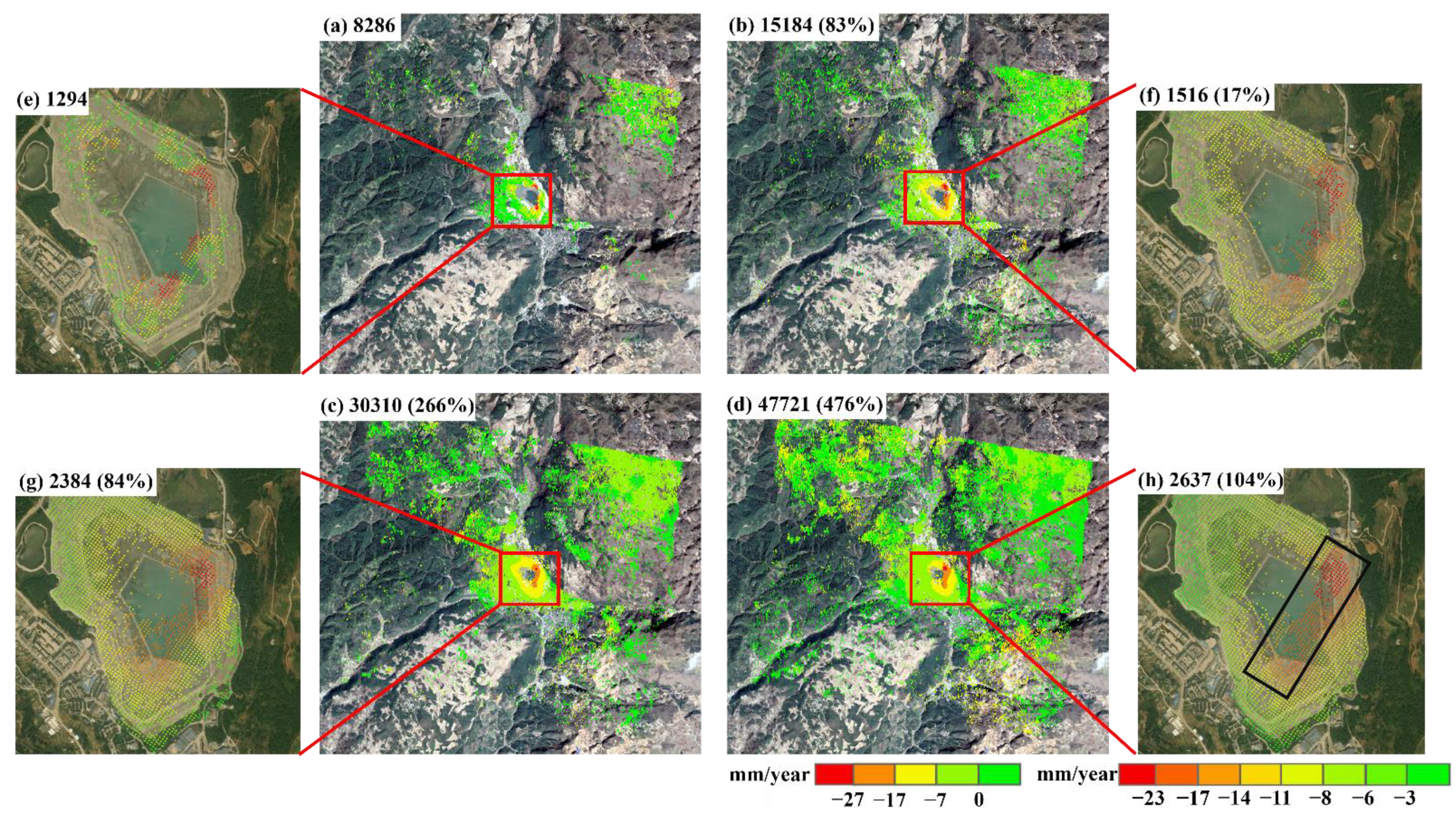 Remotesensing 14 03655 g008