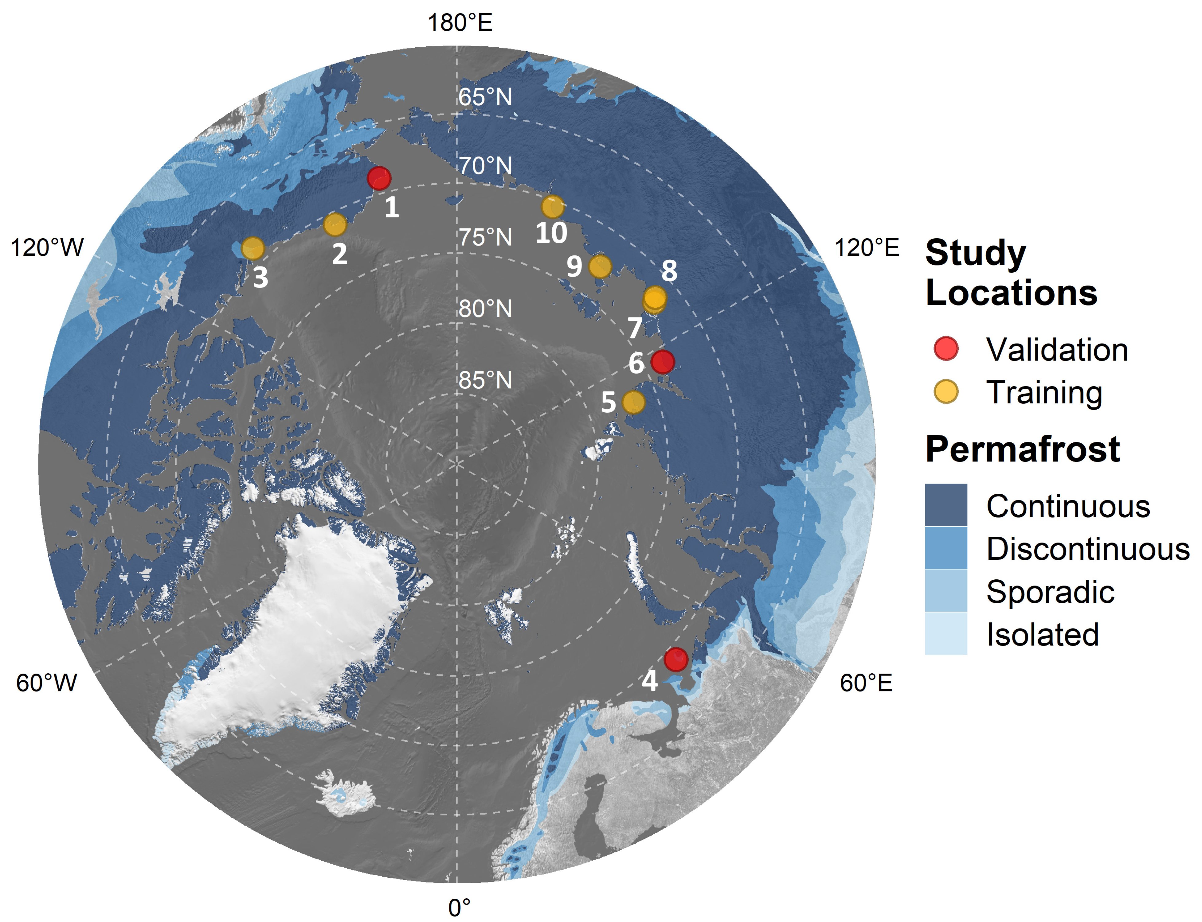 Remotesensing 14 03656 g002 550