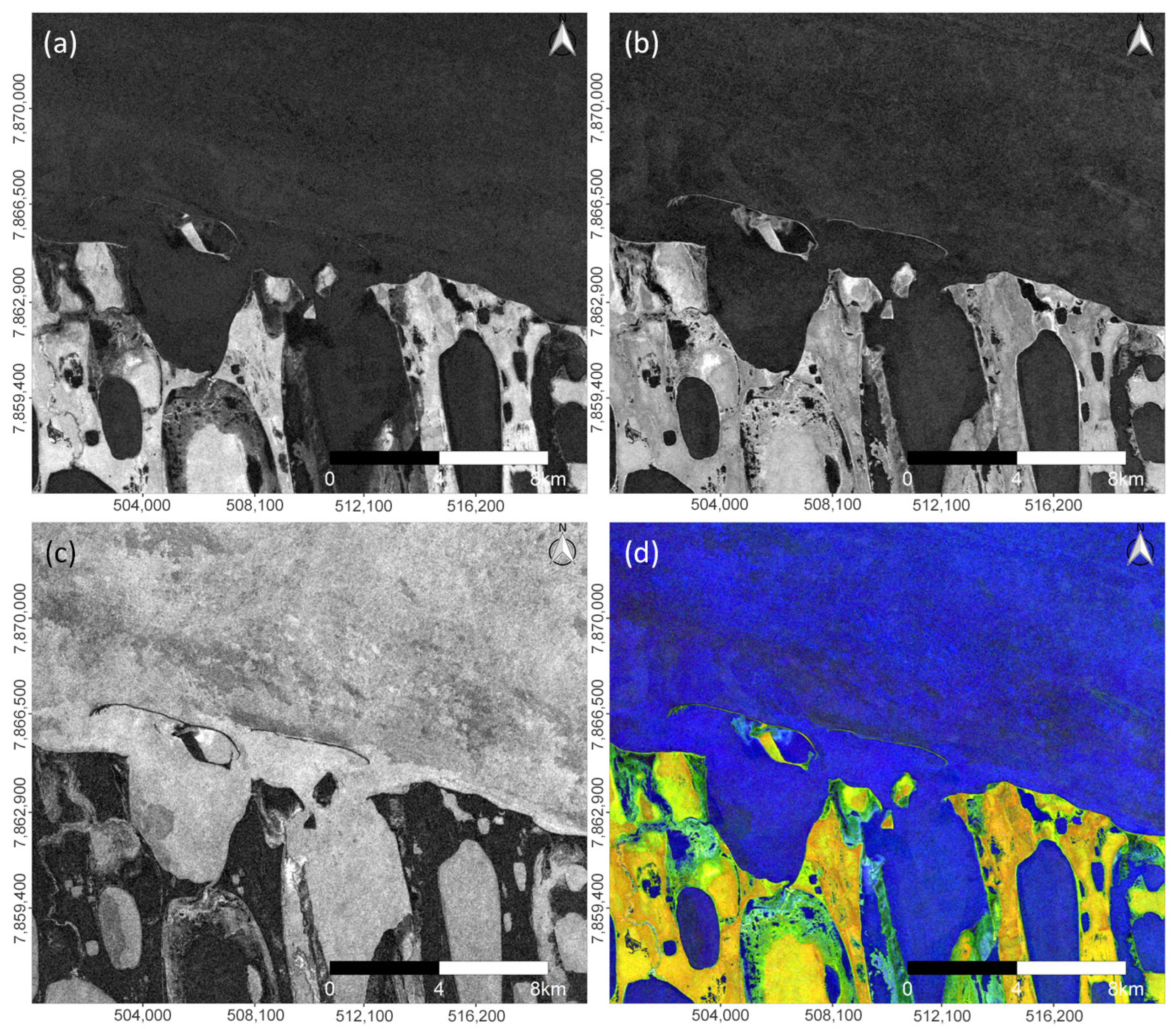 Remotesensing 14 03656 g004 550