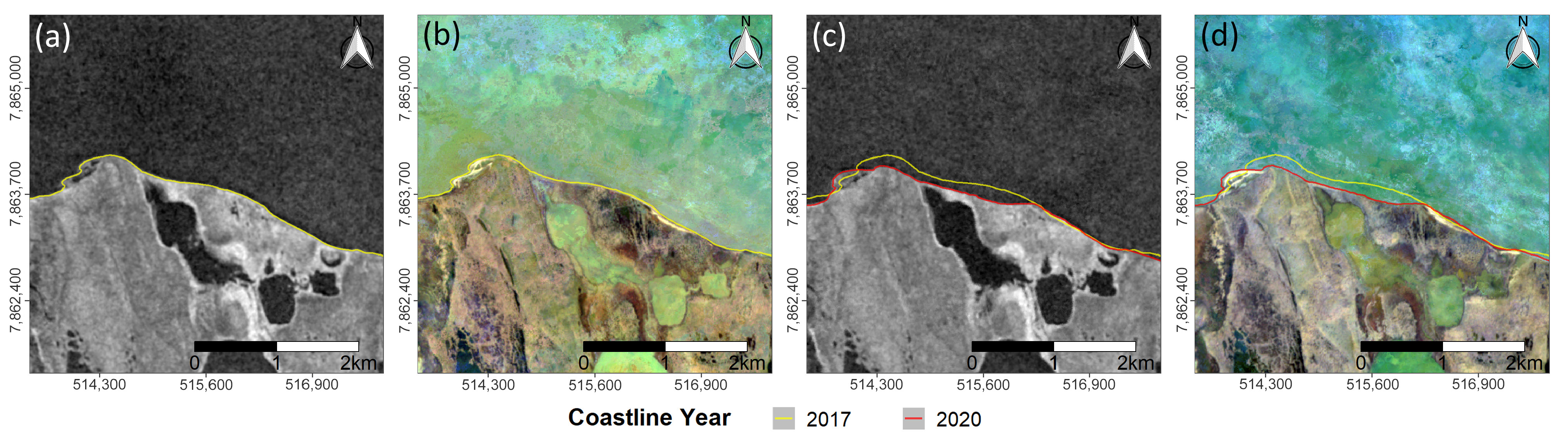 Remotesensing 14 03656 g007 550