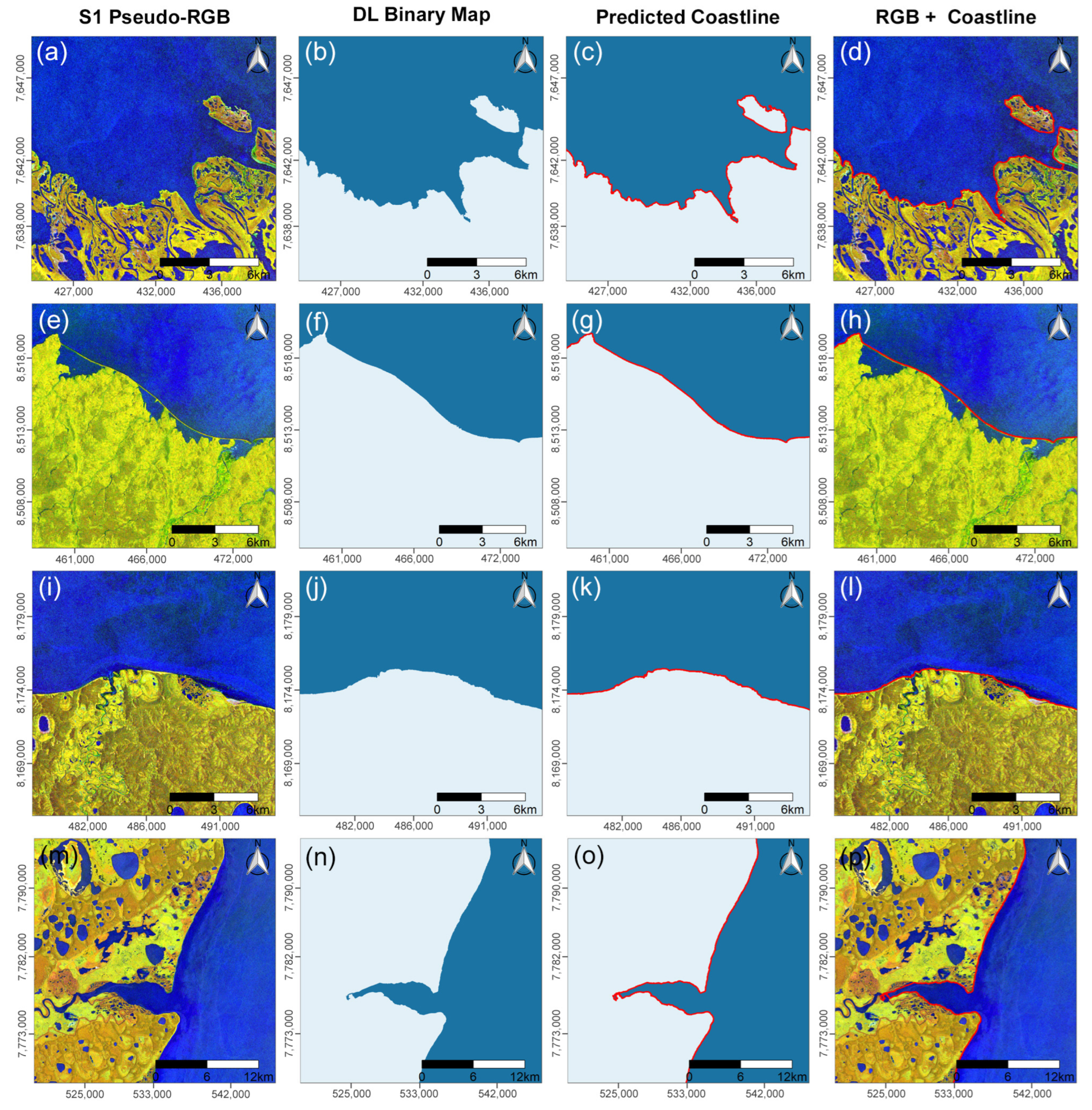 Remotesensing 14 03656 g008 550