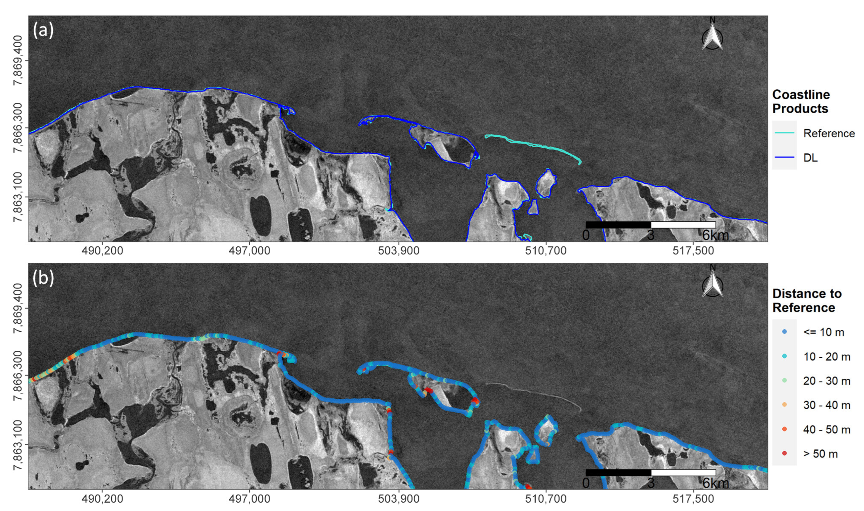 Remotesensing 14 03656 g009 550