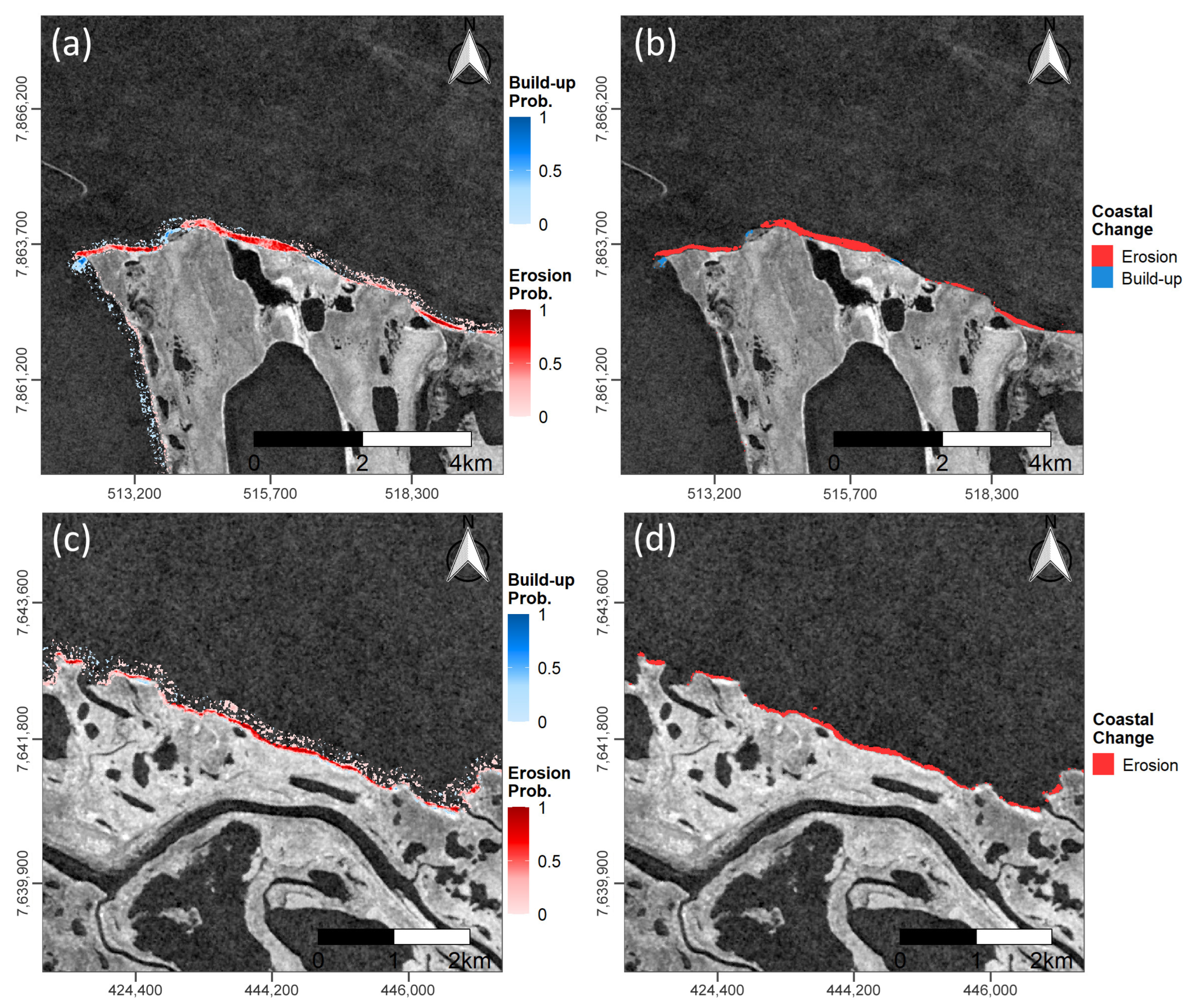 Remotesensing 14 03656 g010 550