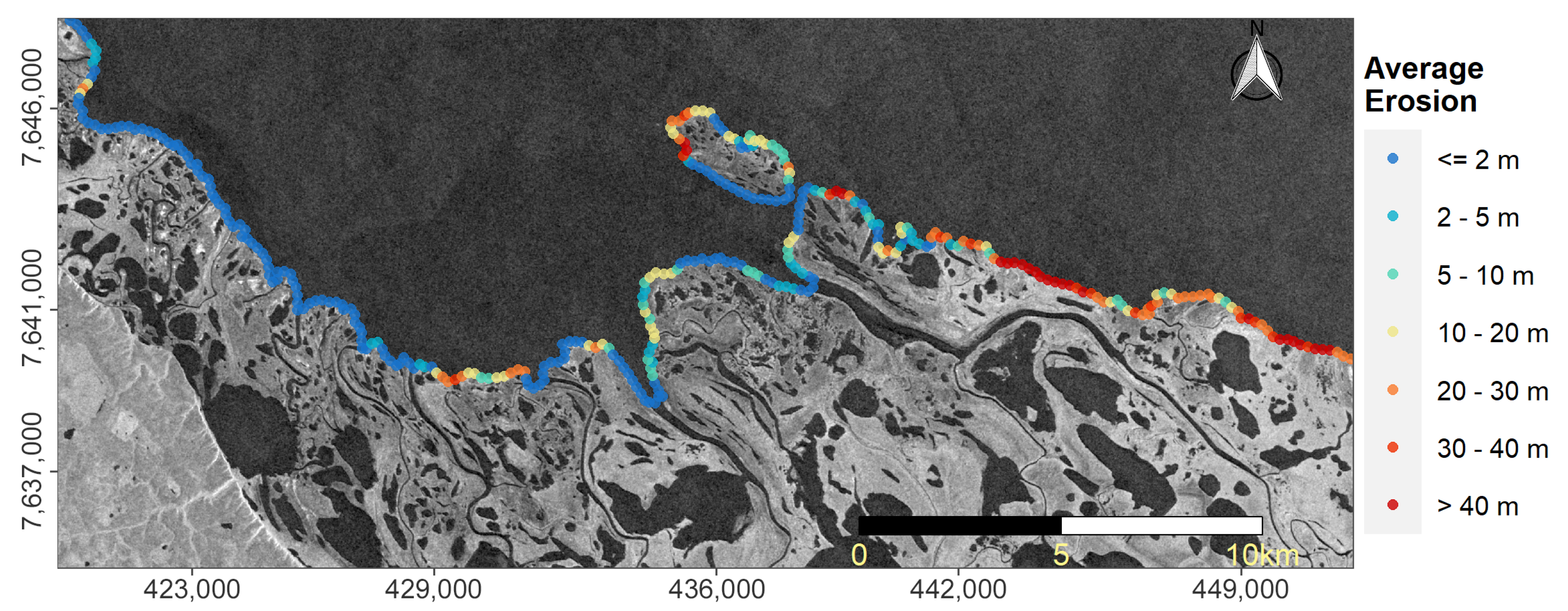 Remotesensing 14 03656 g011 550