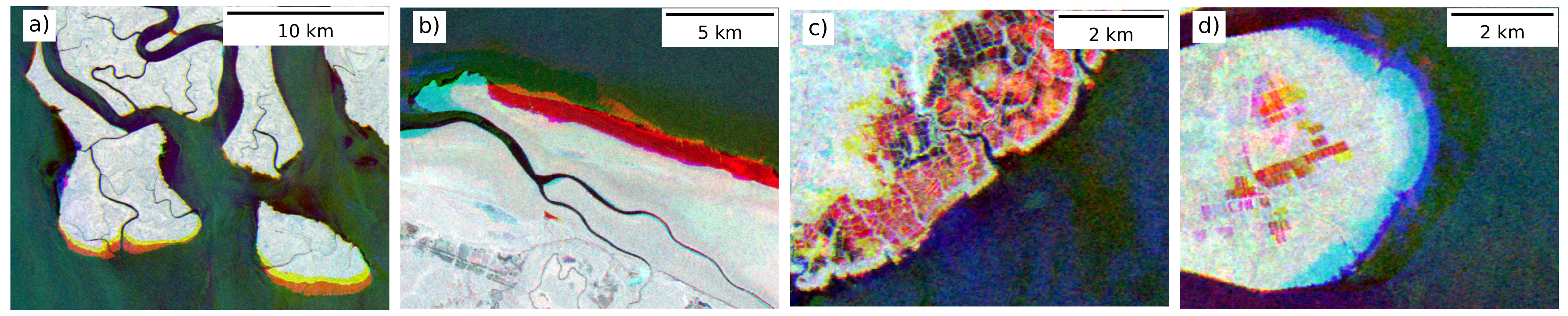 Remotesensing 14 03657 g002 550