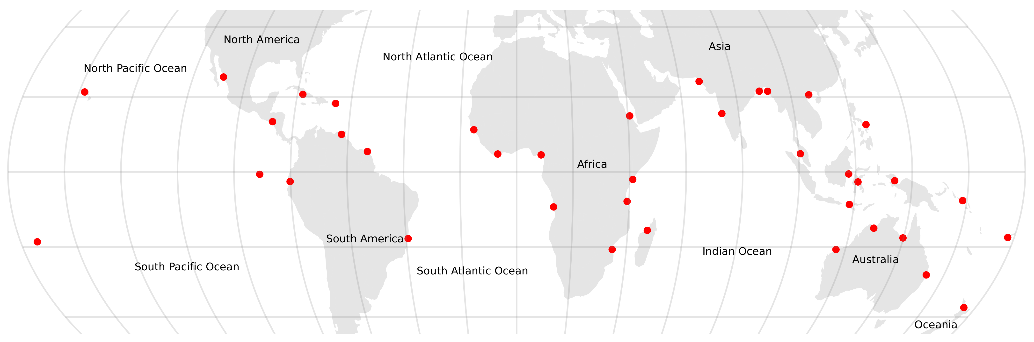 Remotesensing 14 03657 g008 550