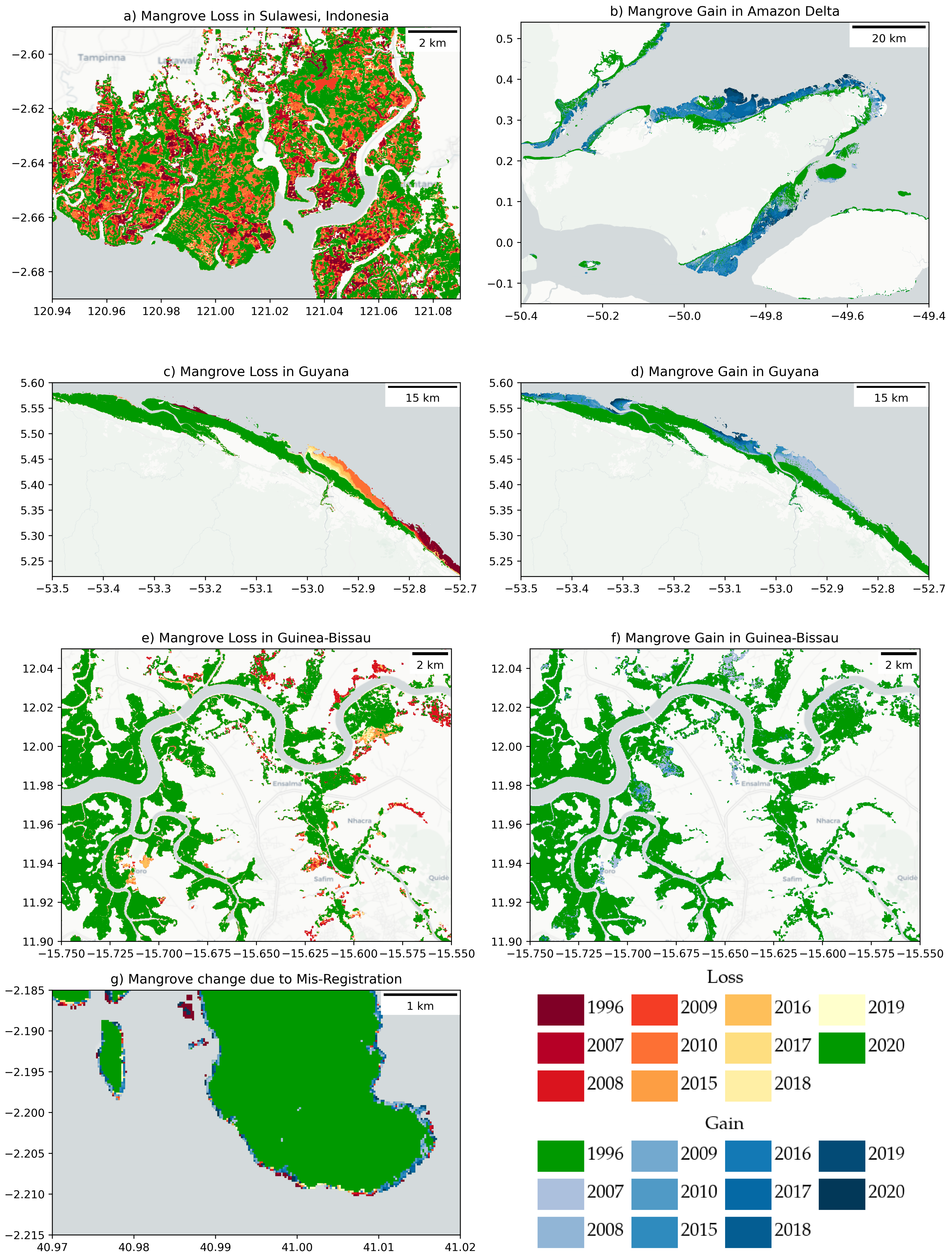 Remotesensing 14 03657 g009 550