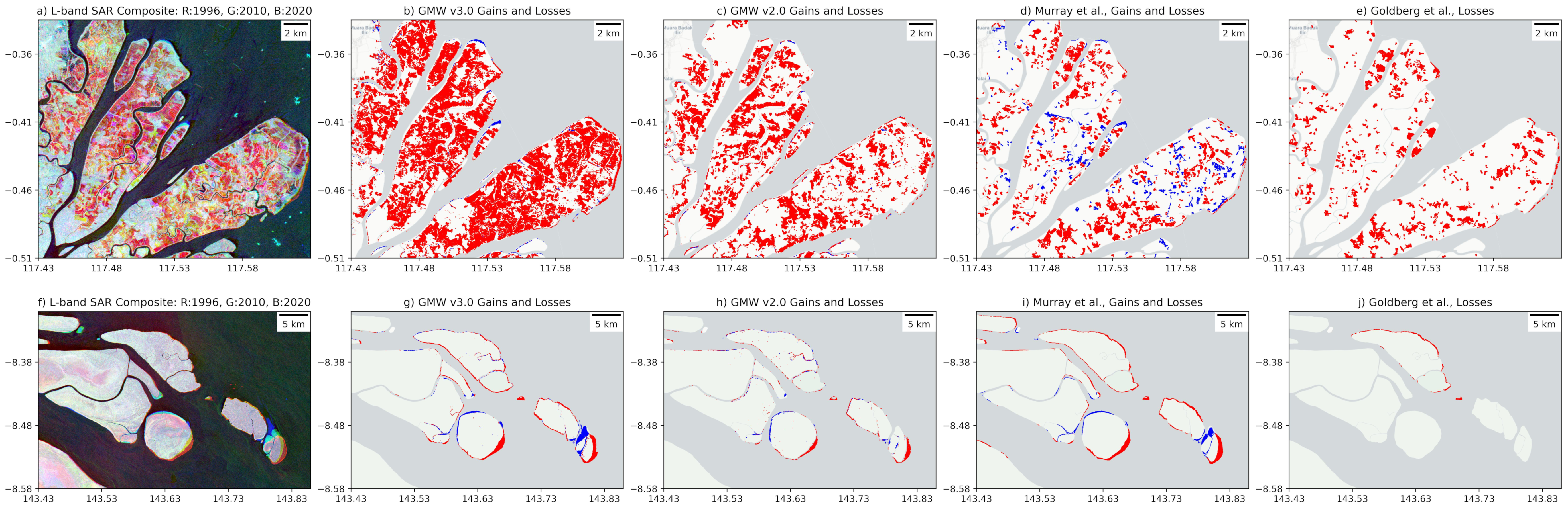 Remotesensing 14 03657 g012 550