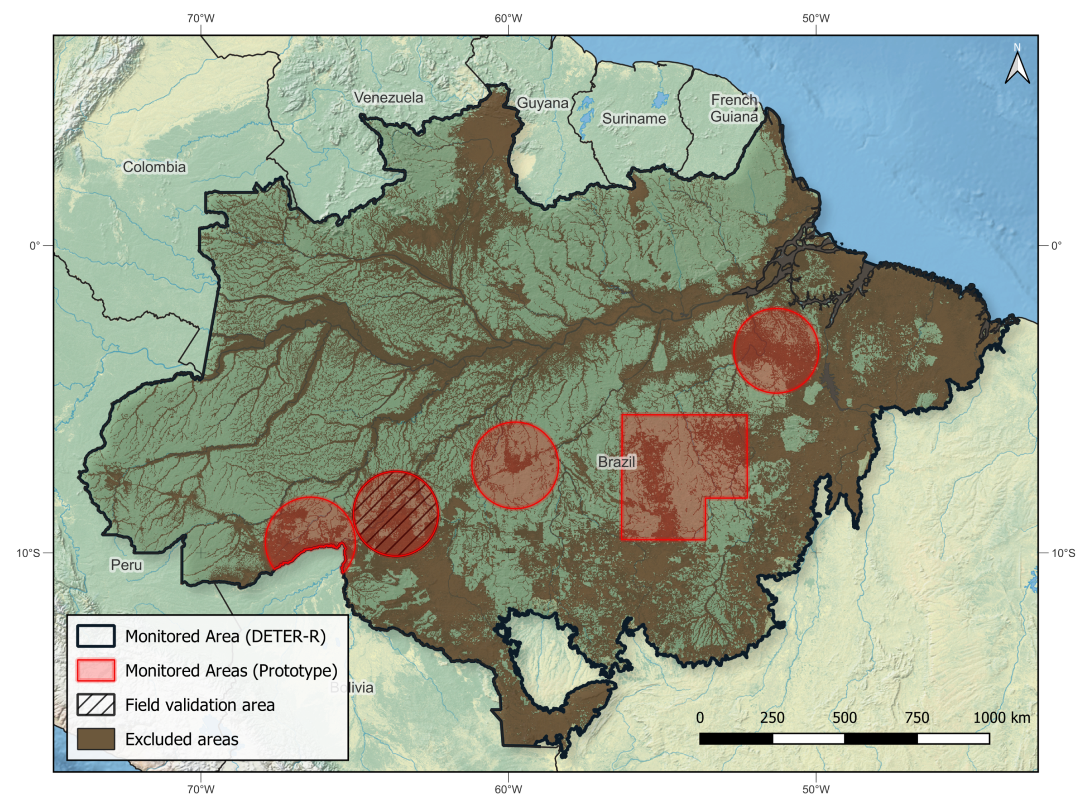 Remotesensing 14 03658 g001