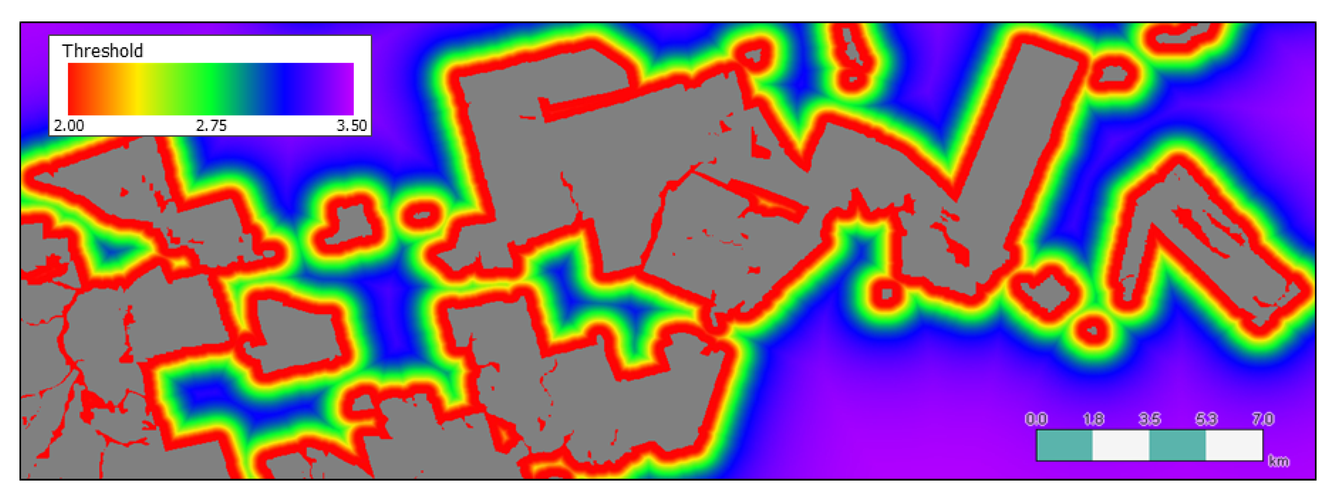 Remotesensing 14 03658 g006