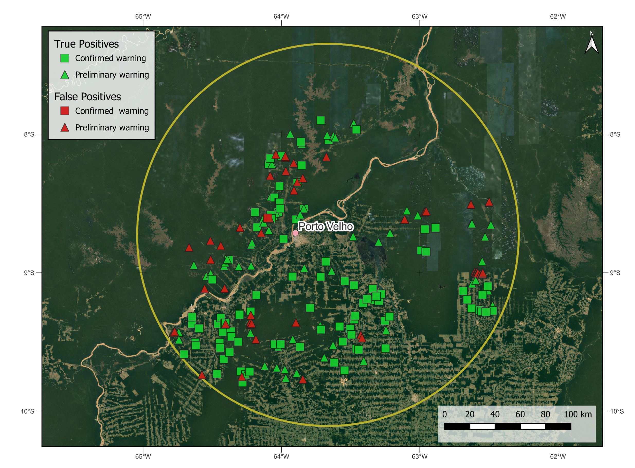 Remotesensing 14 03658 g008
