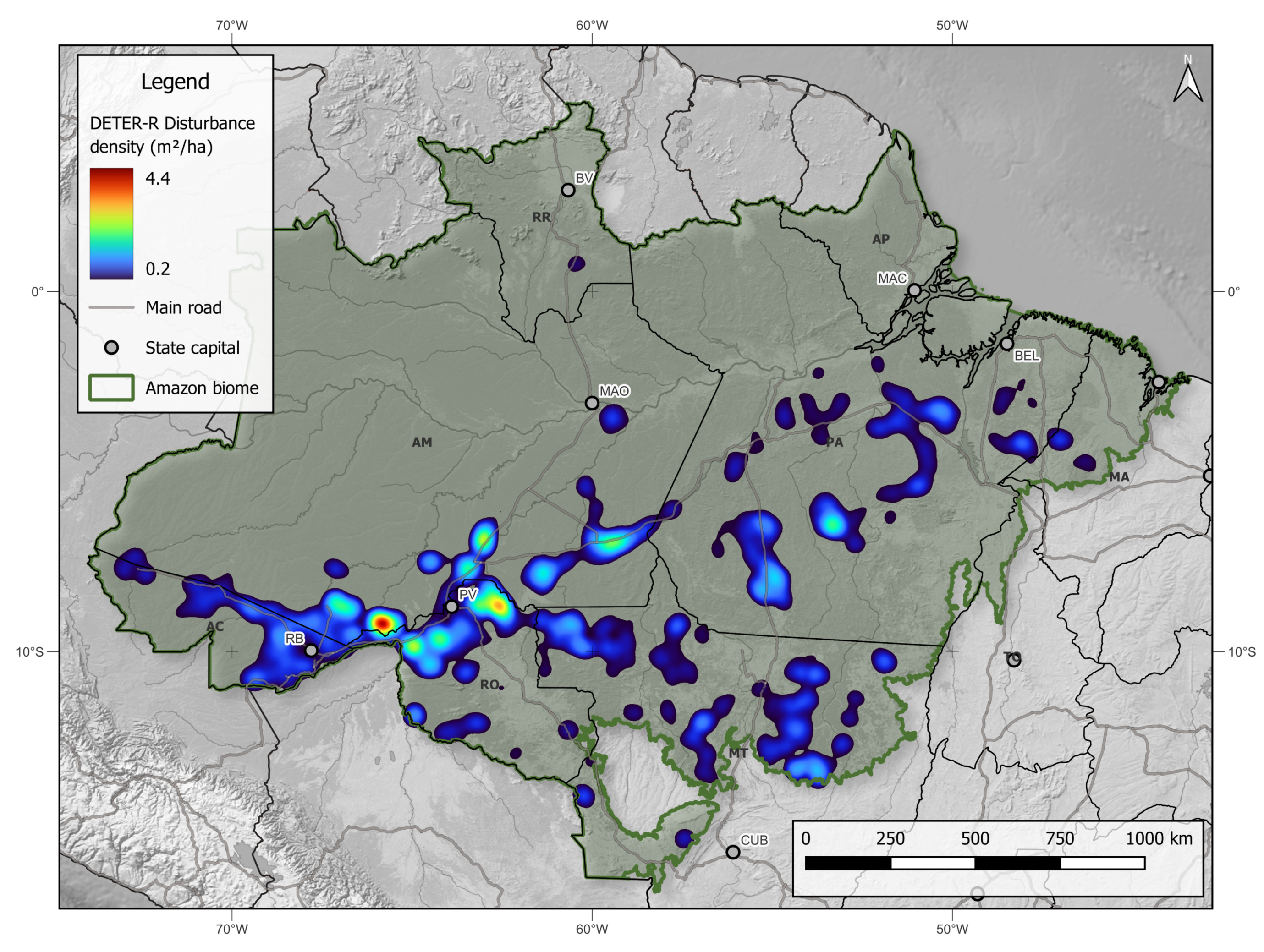 Remotesensing 14 03658 g009