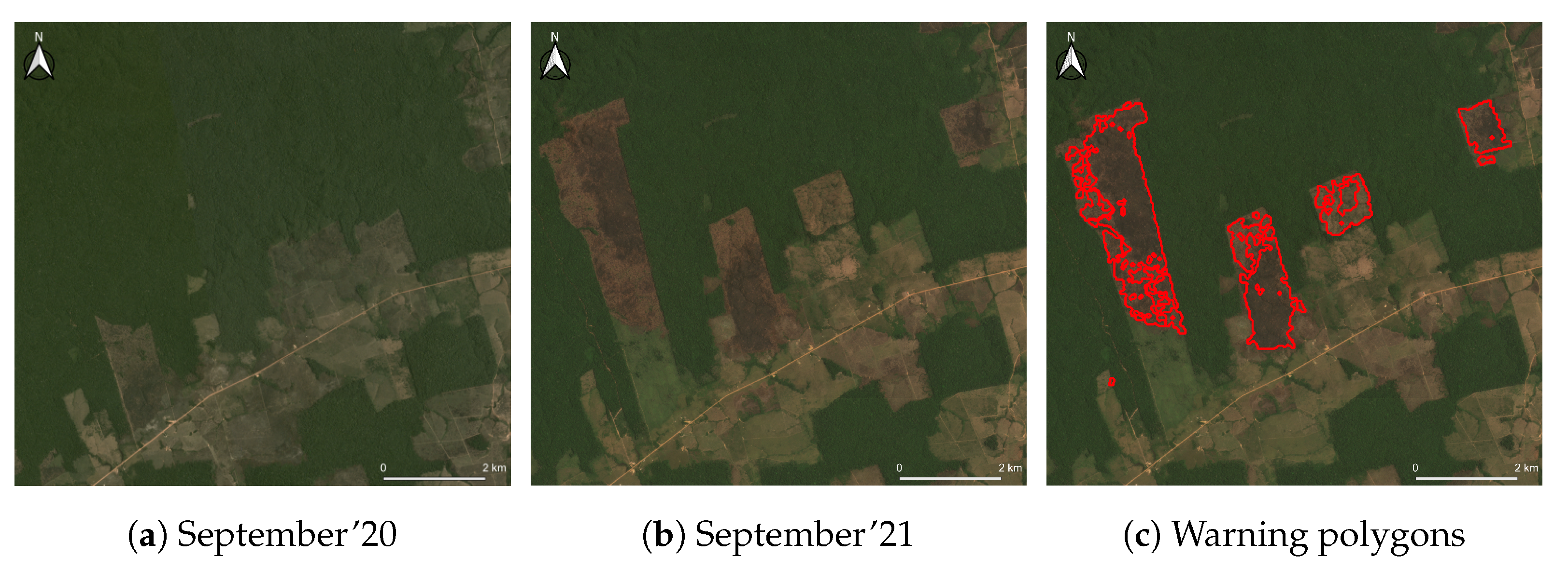 Remotesensing 14 03658 g010