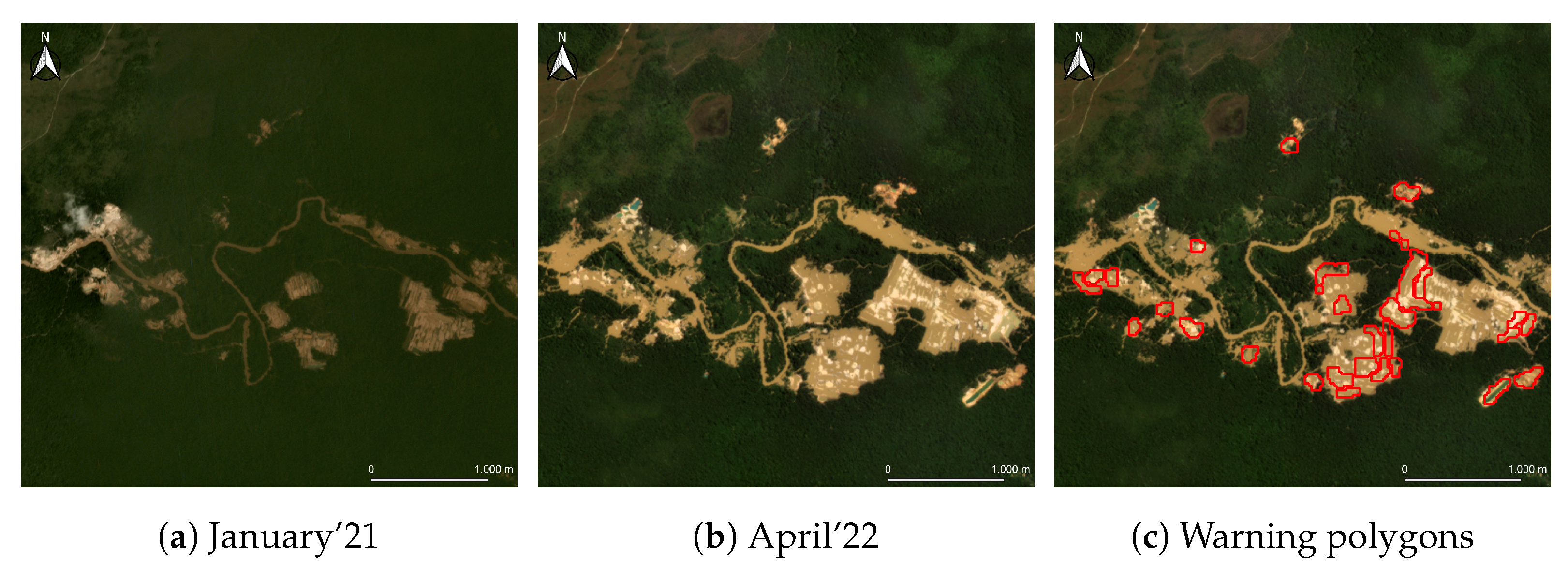 Remotesensing 14 03658 g011