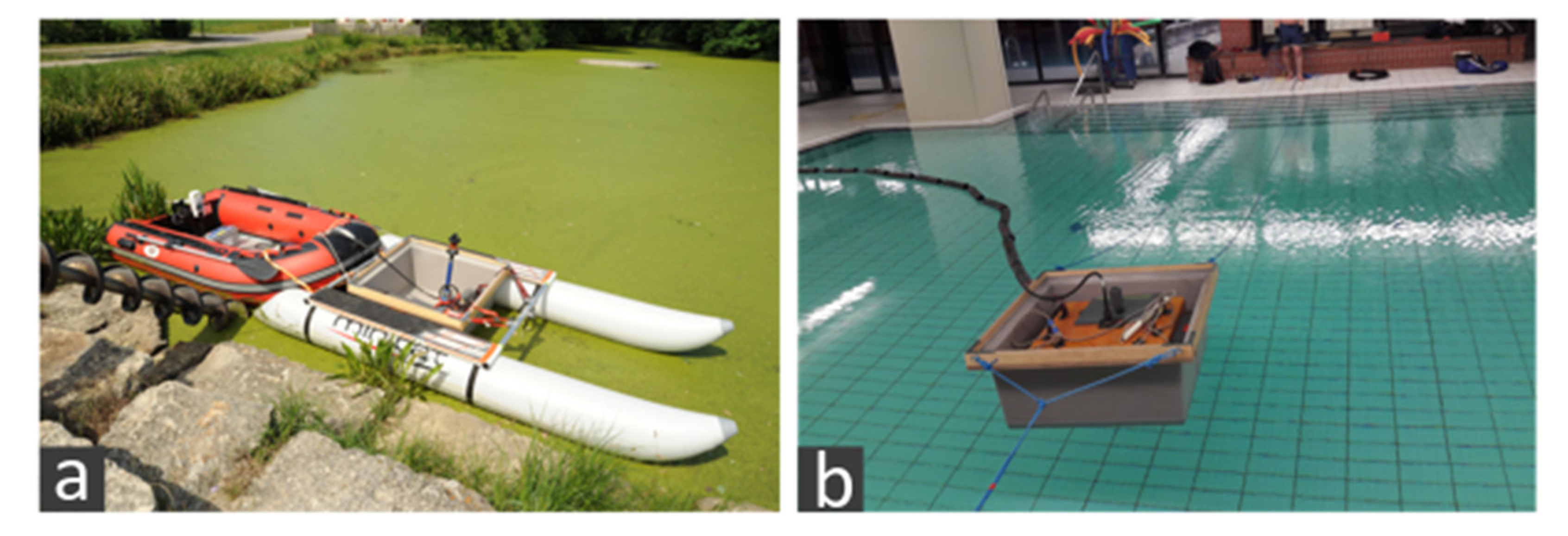 Remotesensing 14 03659 g005 550