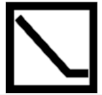 Remotesensing 14 03659 i001