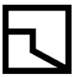 Remotesensing 14 03659 i002