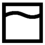 Remotesensing 14 03659 i003