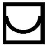 Remotesensing 14 03659 i004